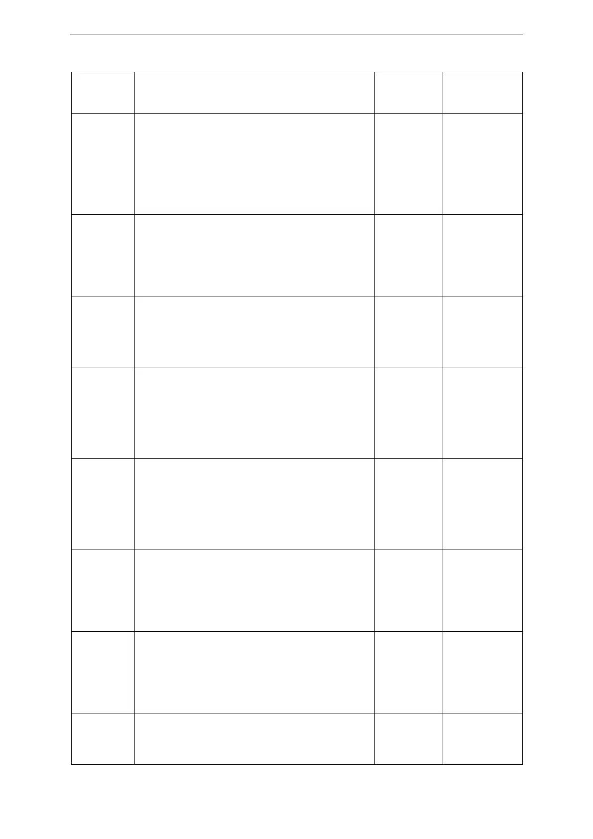 Page #1336 background image