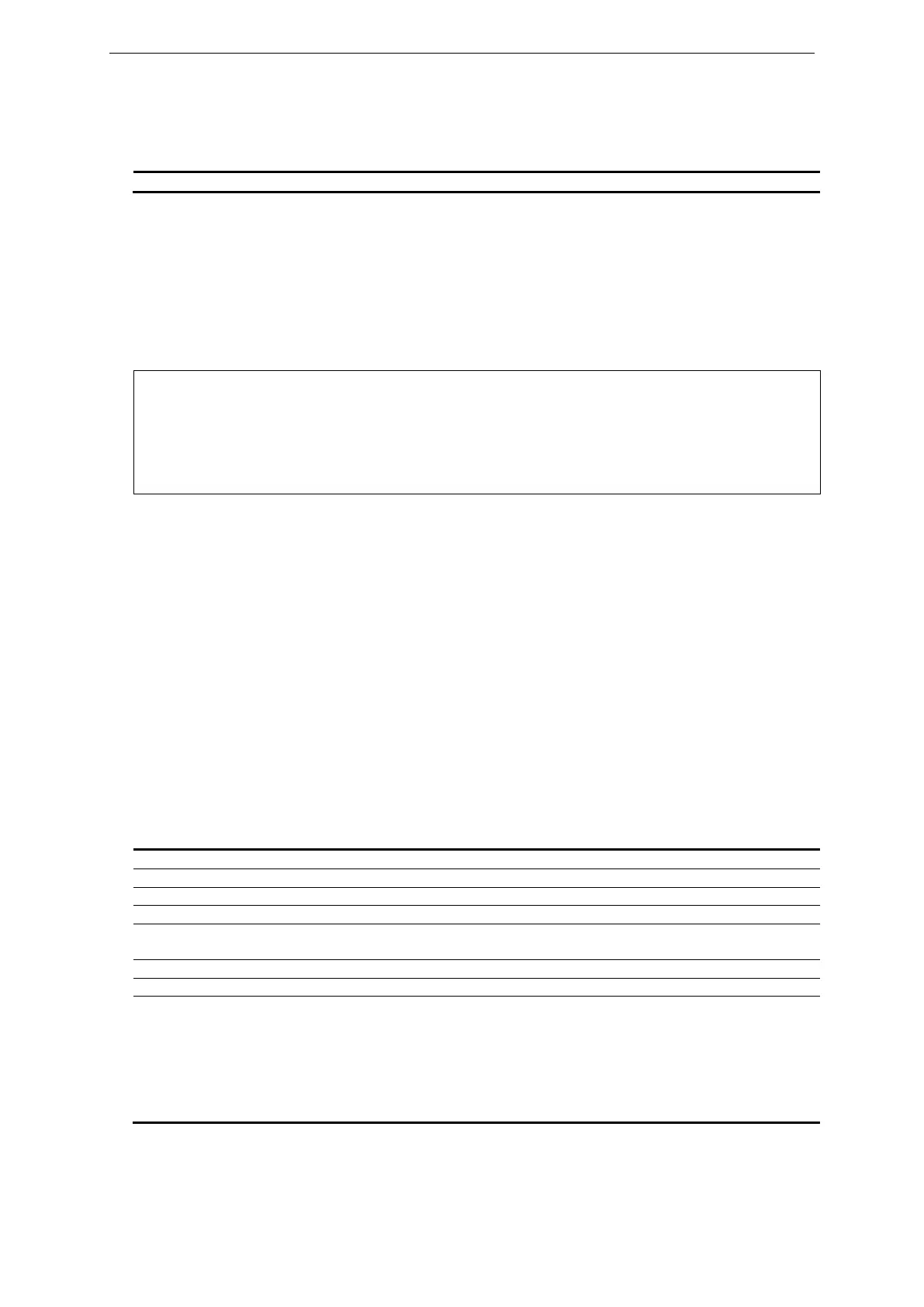 Page #85 background image