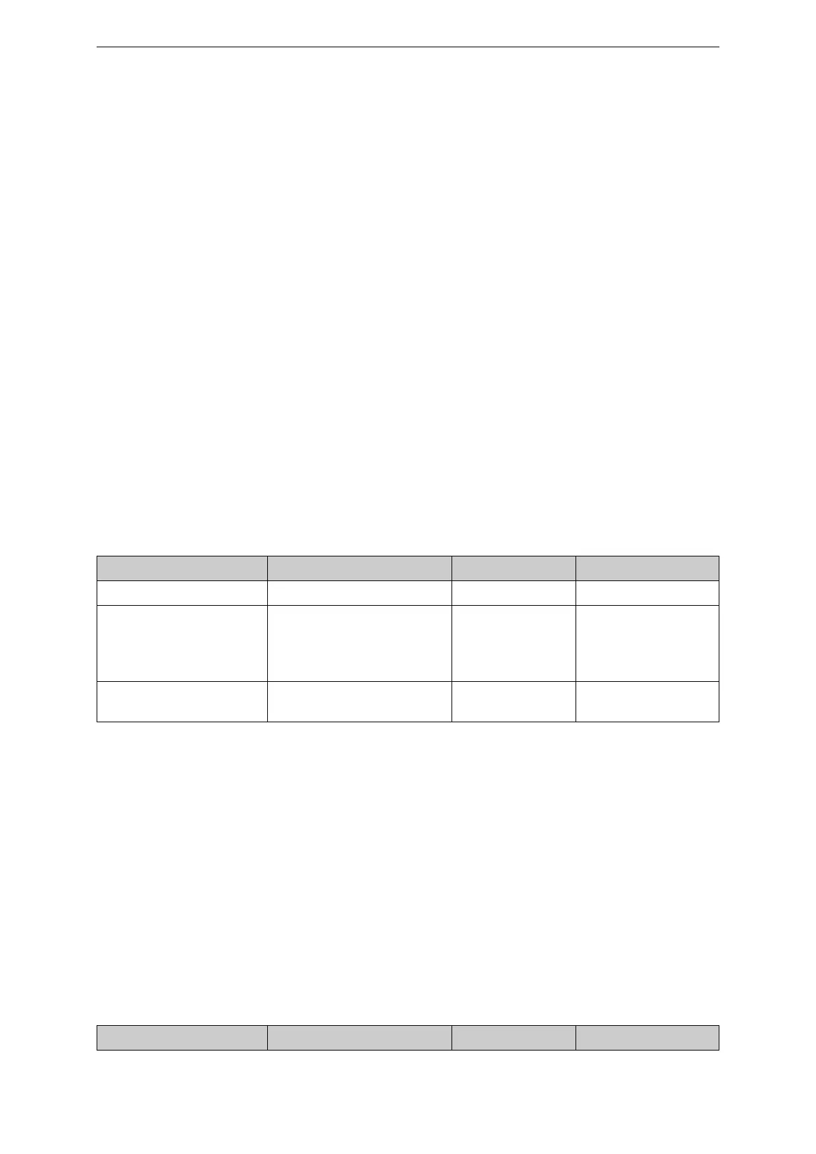 Page #1367 background image
