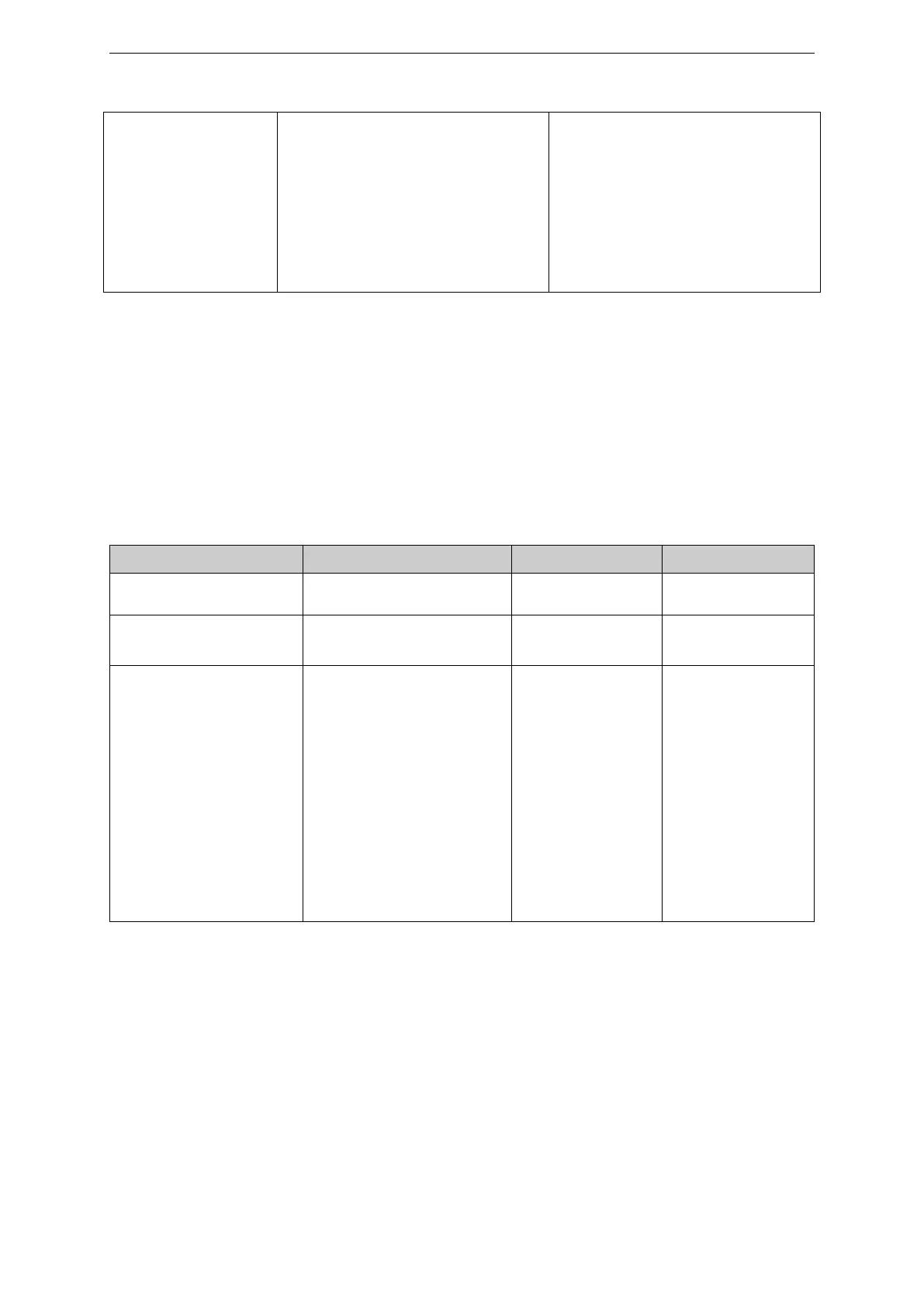 Page #1369 background image