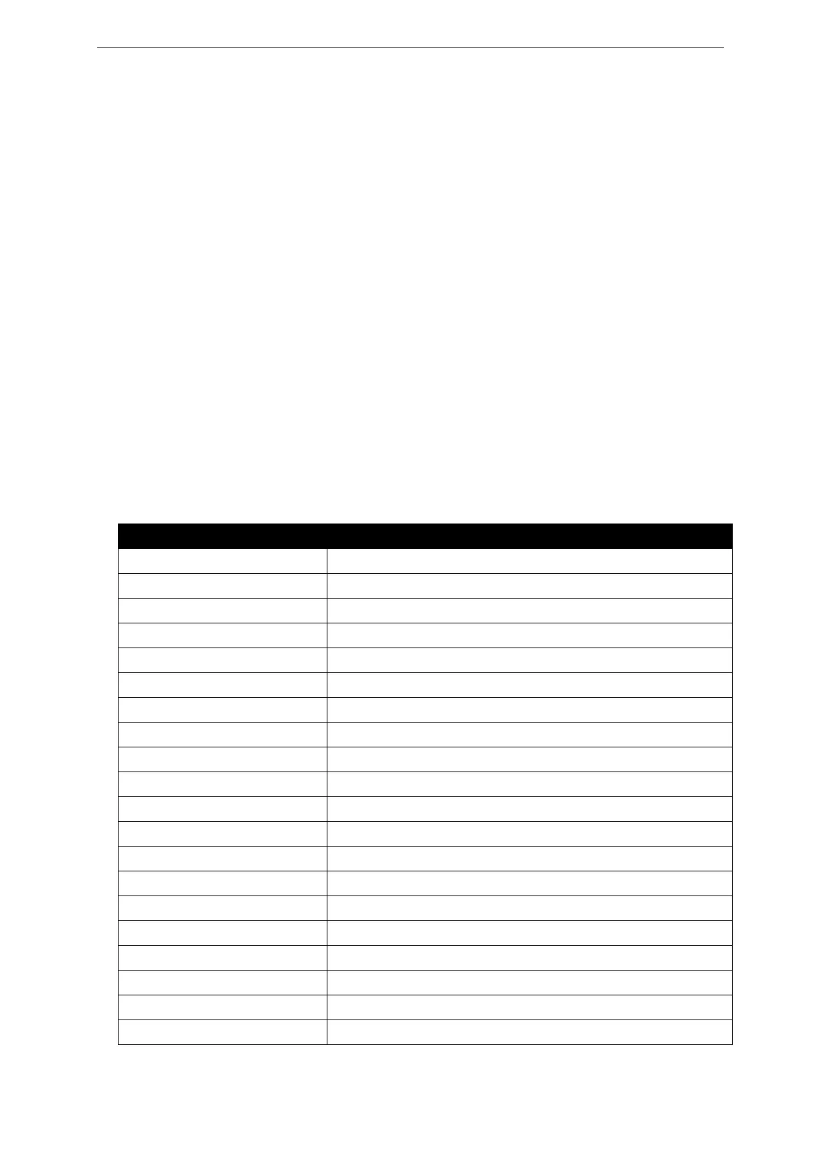 Page #1370 background image
