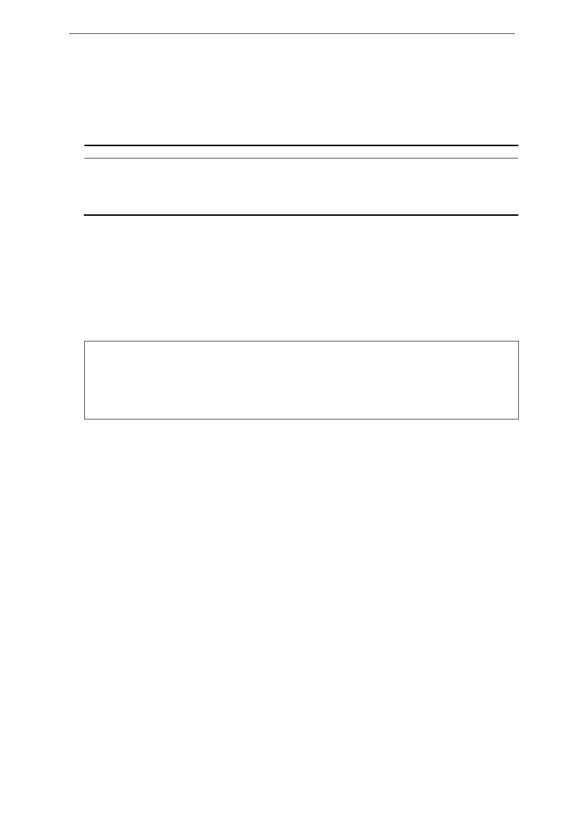 Page #87 background image