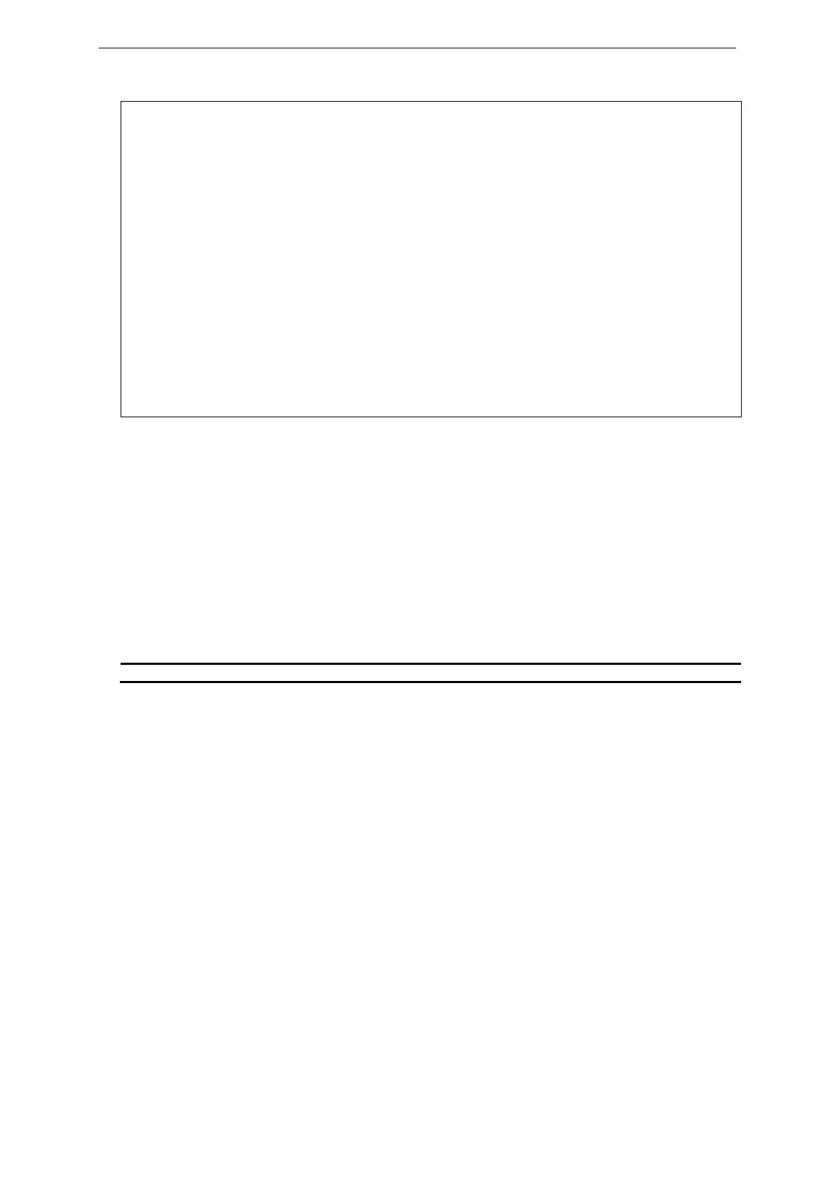 Page #88 background image