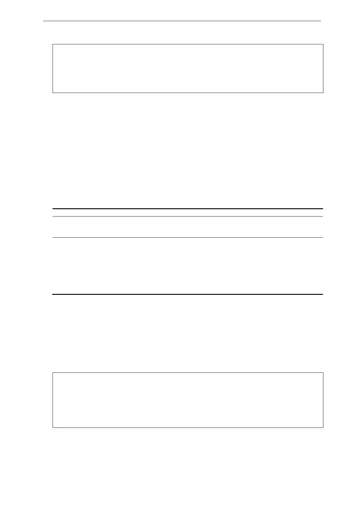 Page #91 background image
