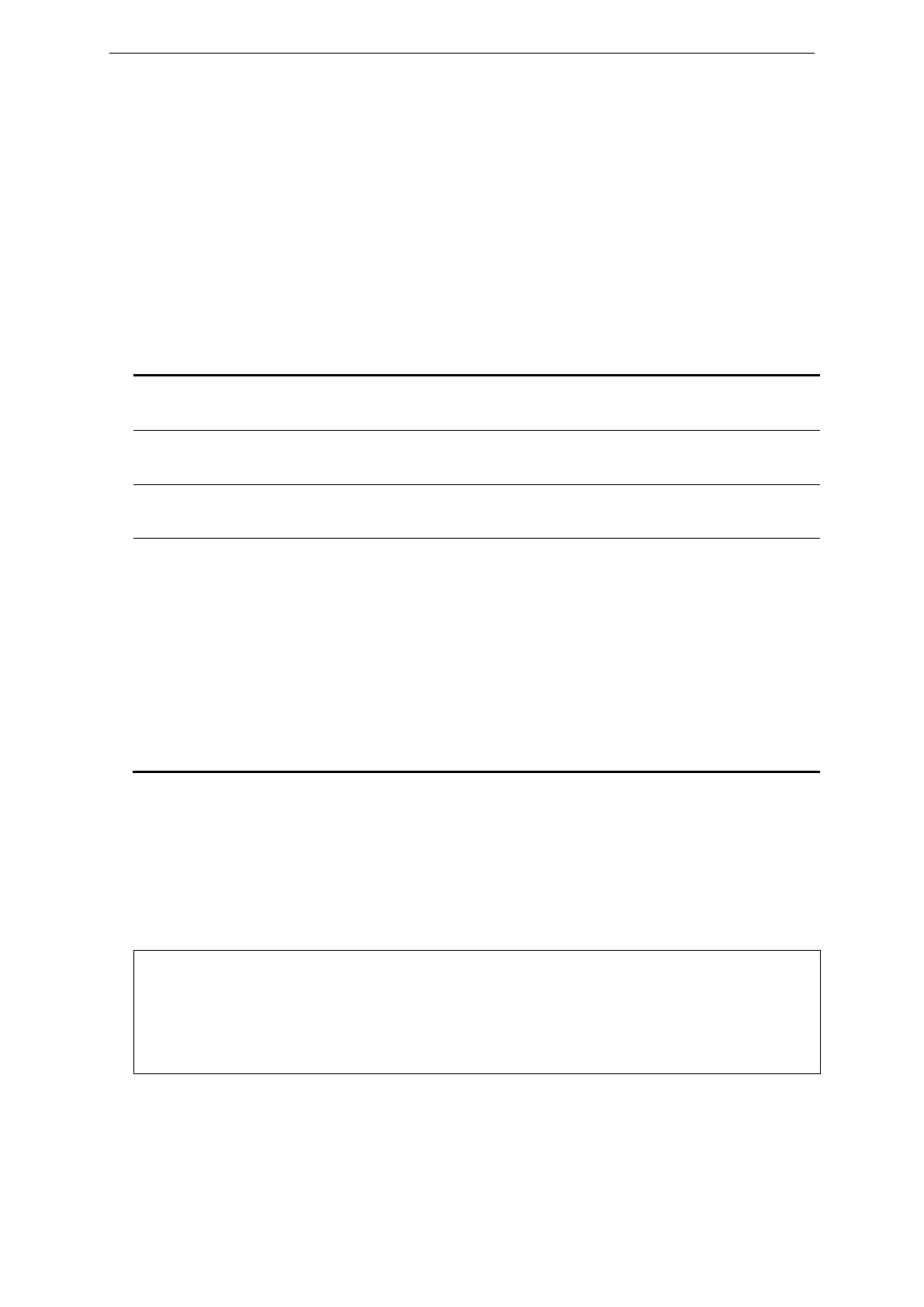 Page #92 background image
