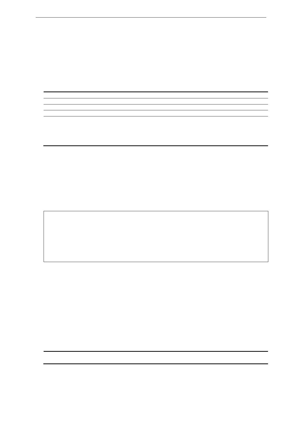 Page #93 background image
