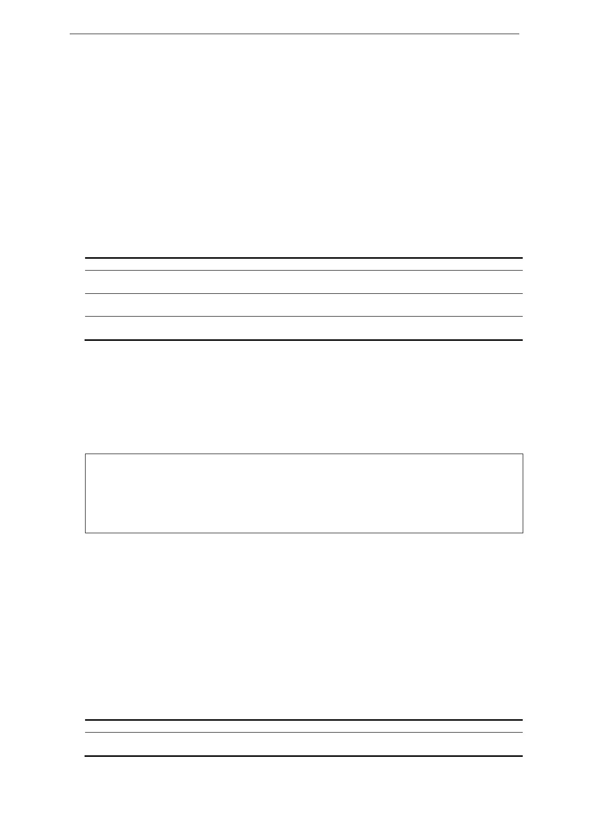 Page #99 background image
