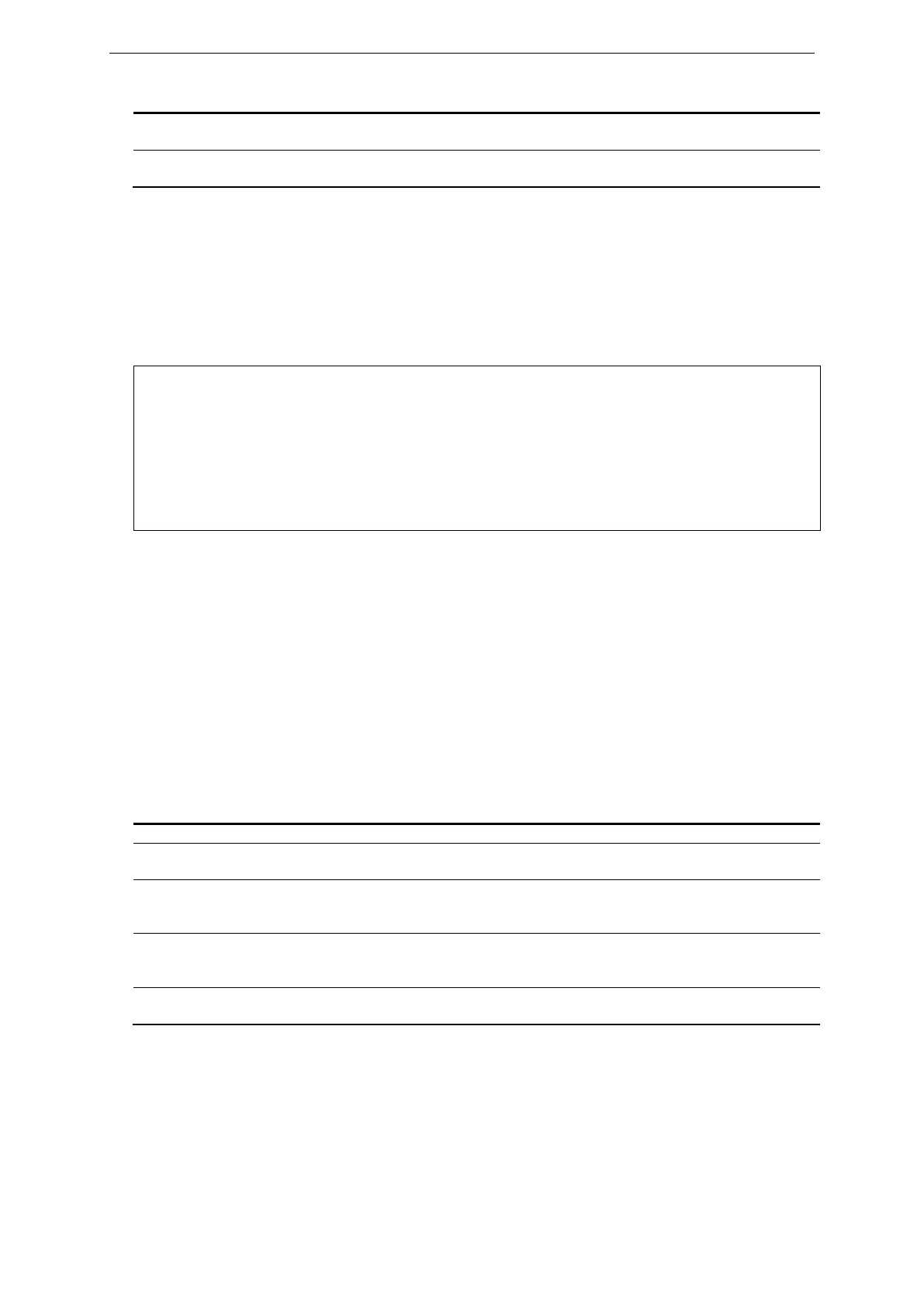 Page #100 background image