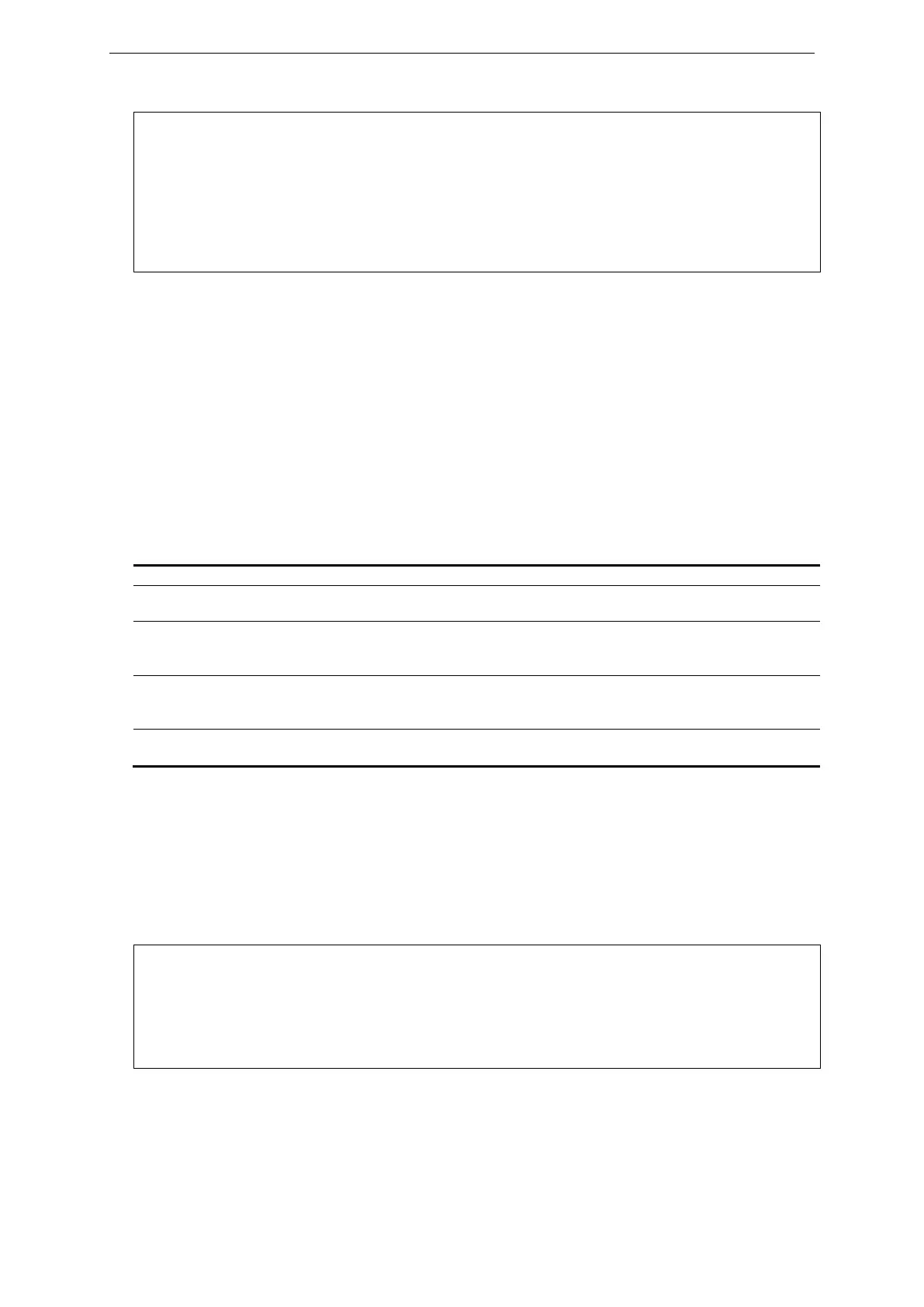 Page #101 background image