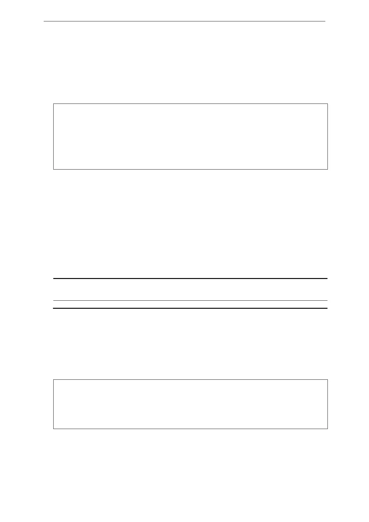 Page #103 background image