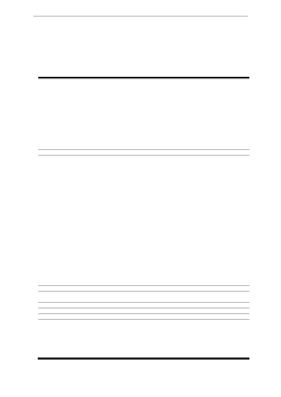 Page #105 background image