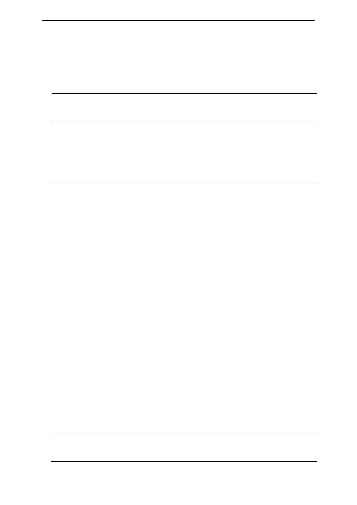 Page #107 background image