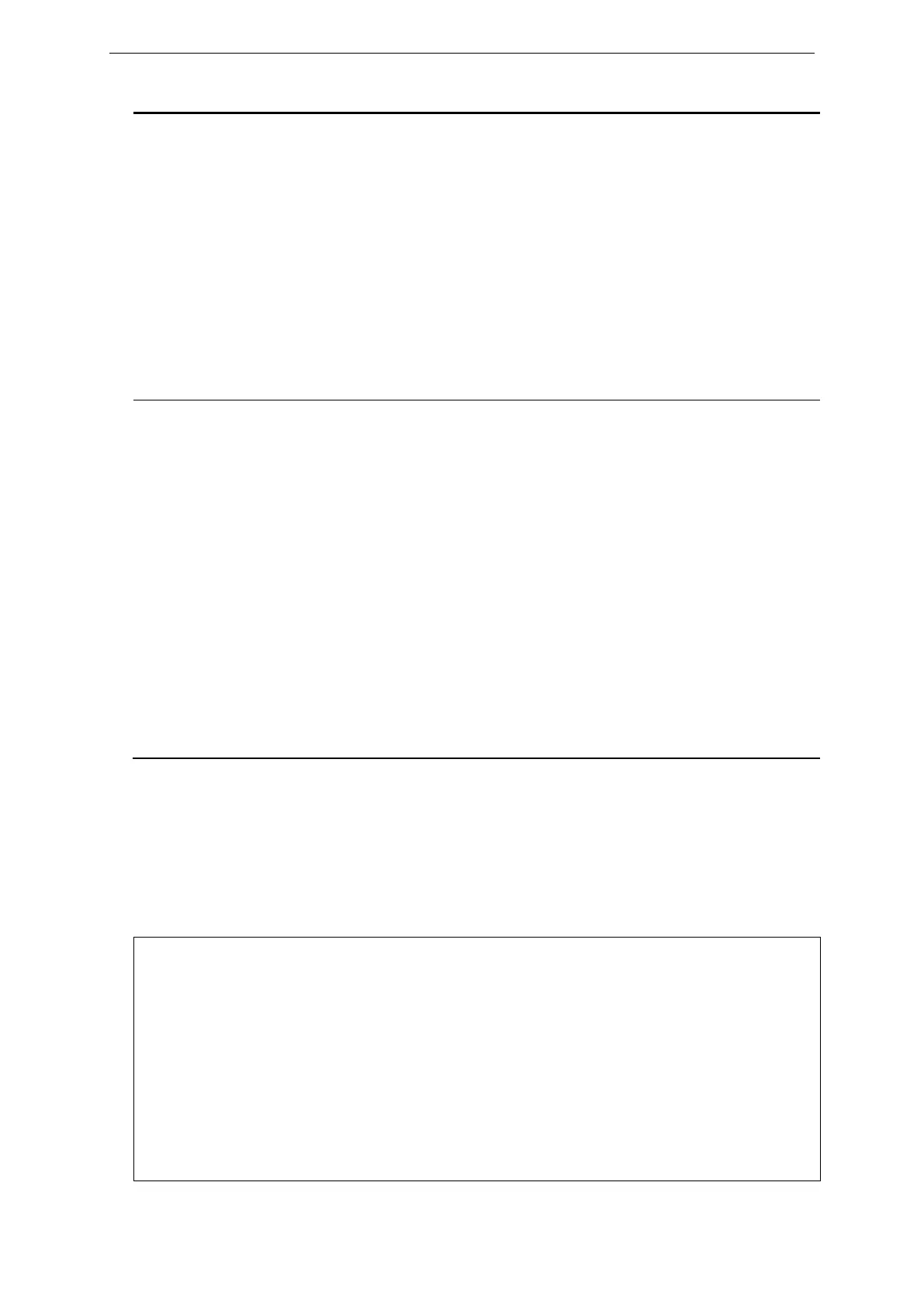 Page #108 background image