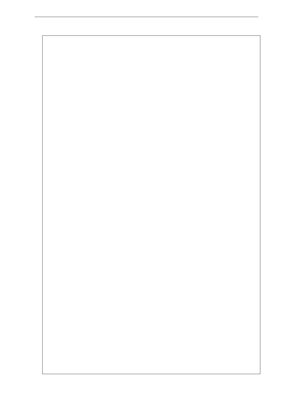 Page #126 background image