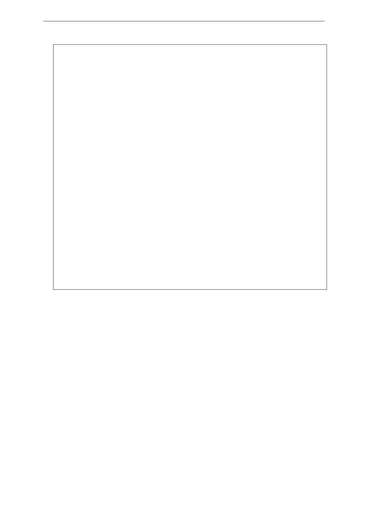 Page #127 background image