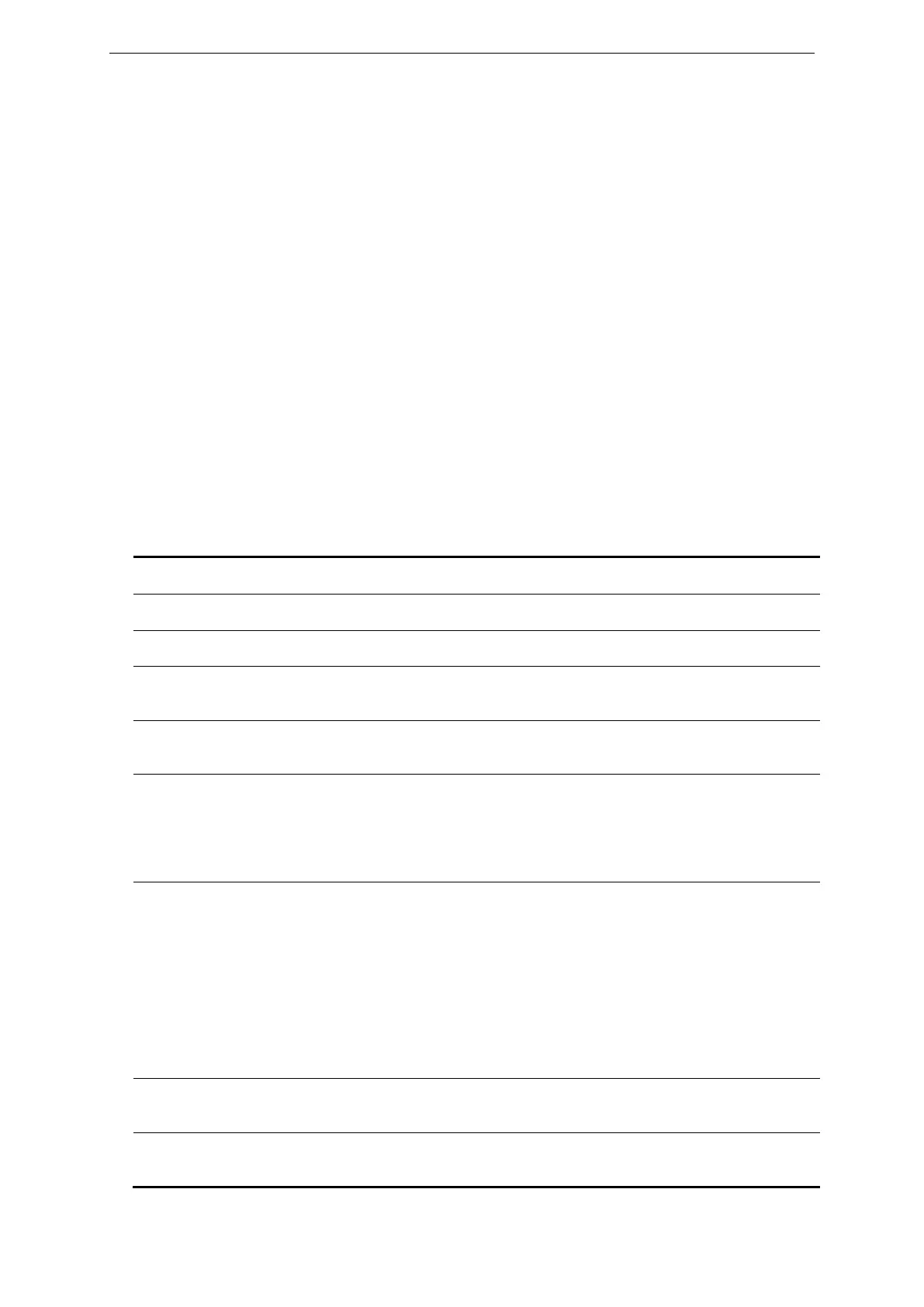 Page #129 background image