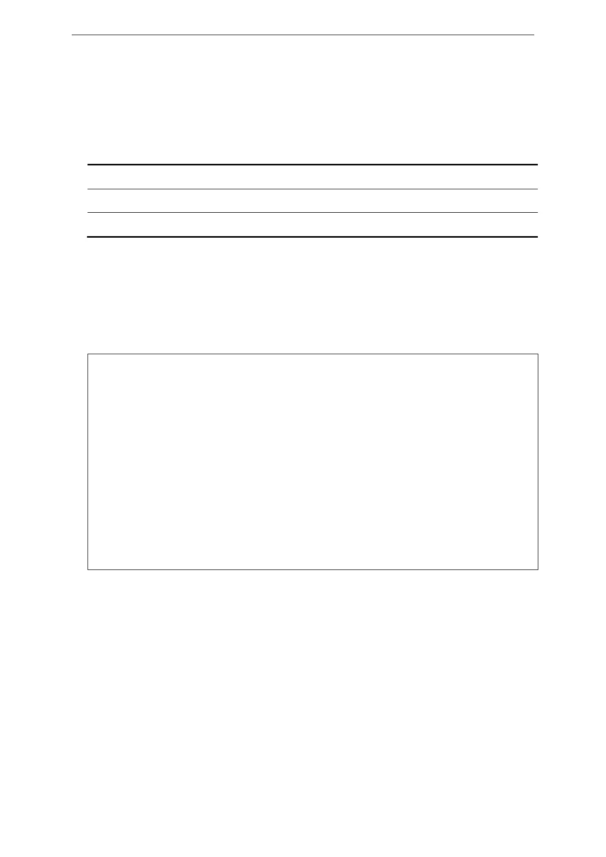 Page #132 background image