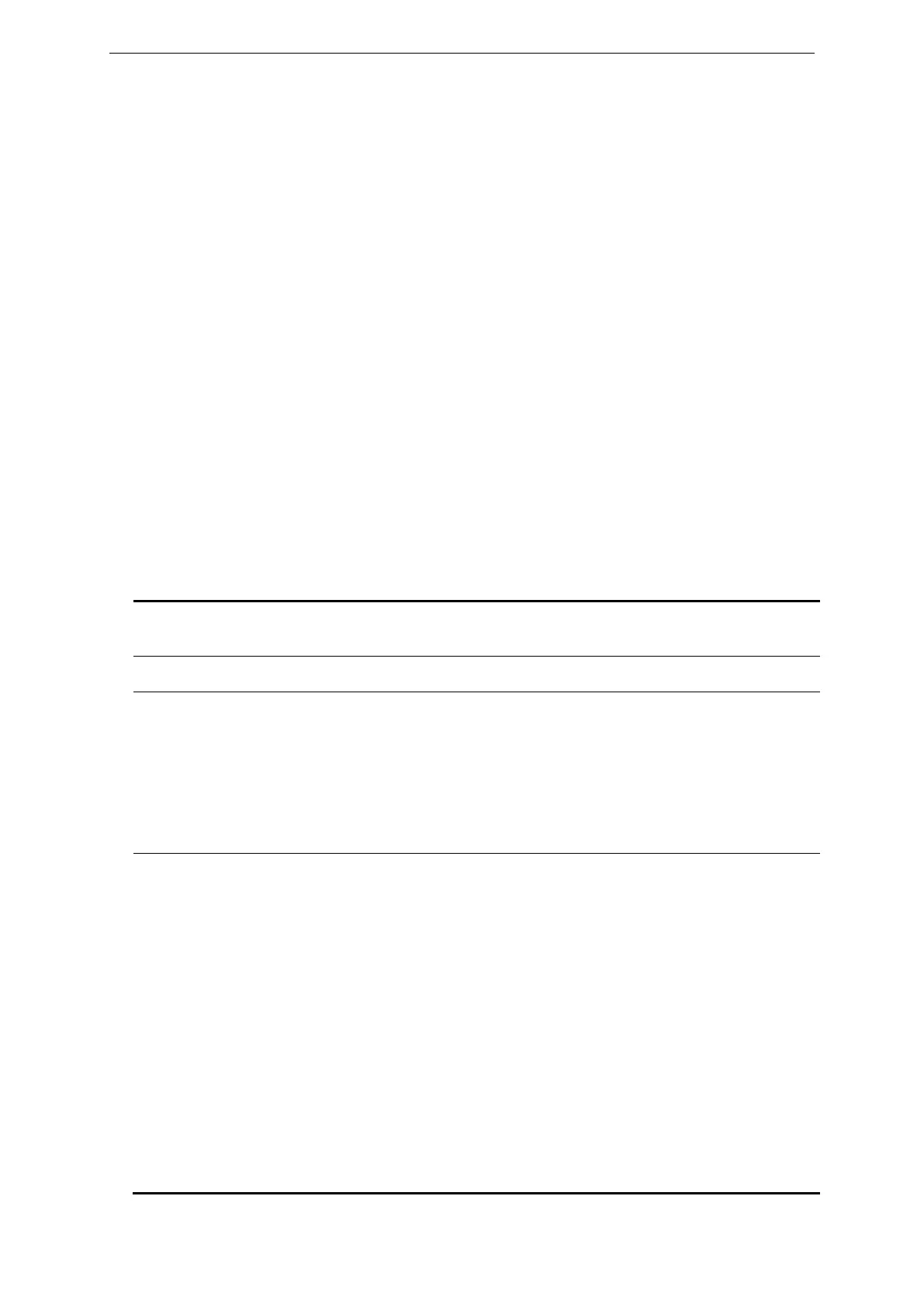Page #134 background image