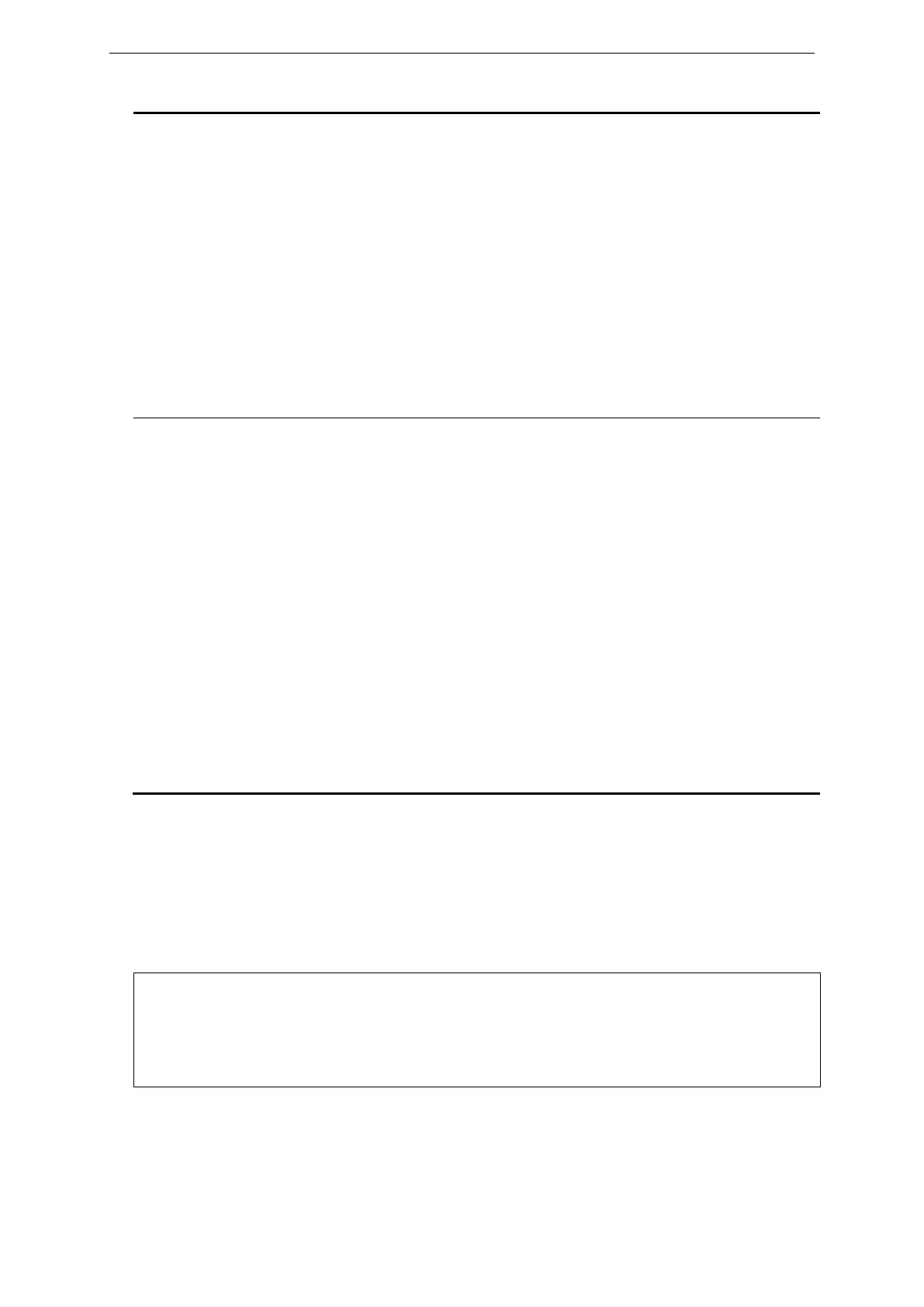Page #135 background image