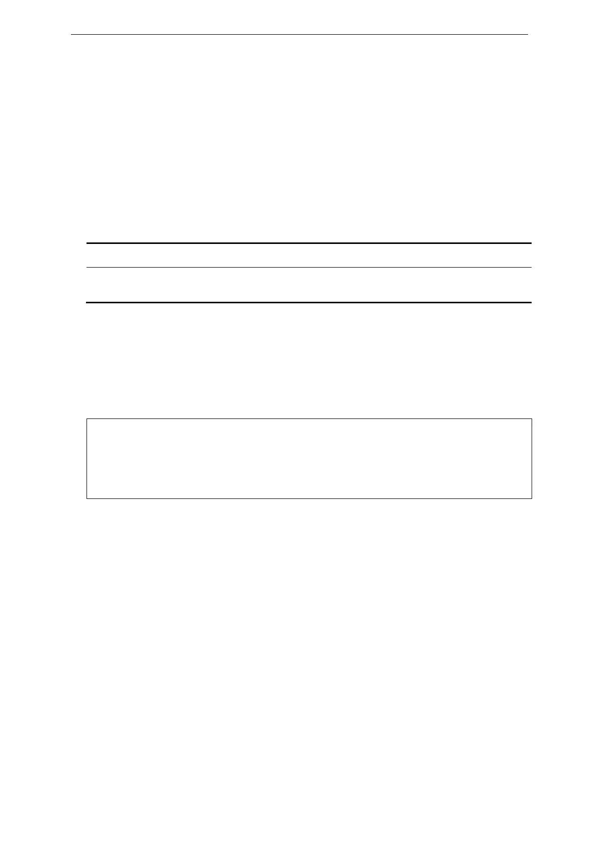 Page #136 background image