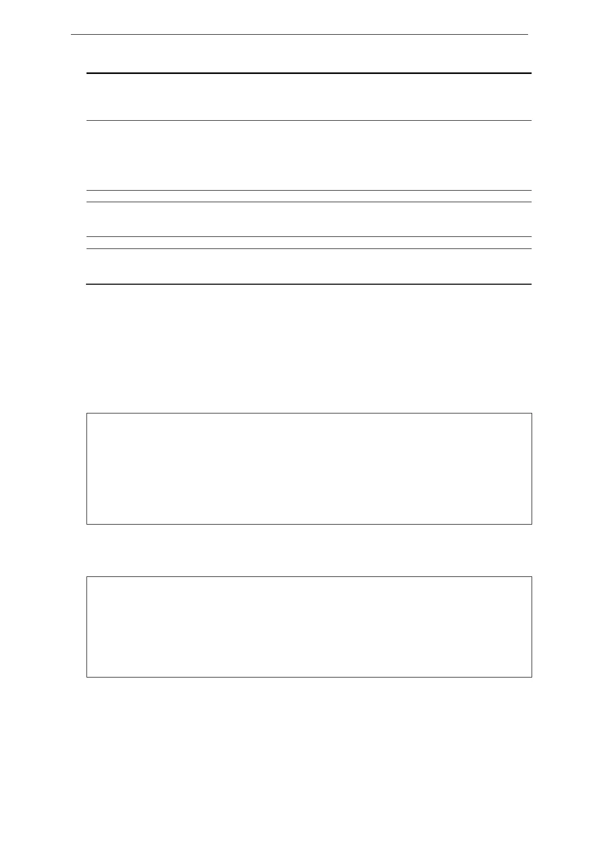 Page #140 background image