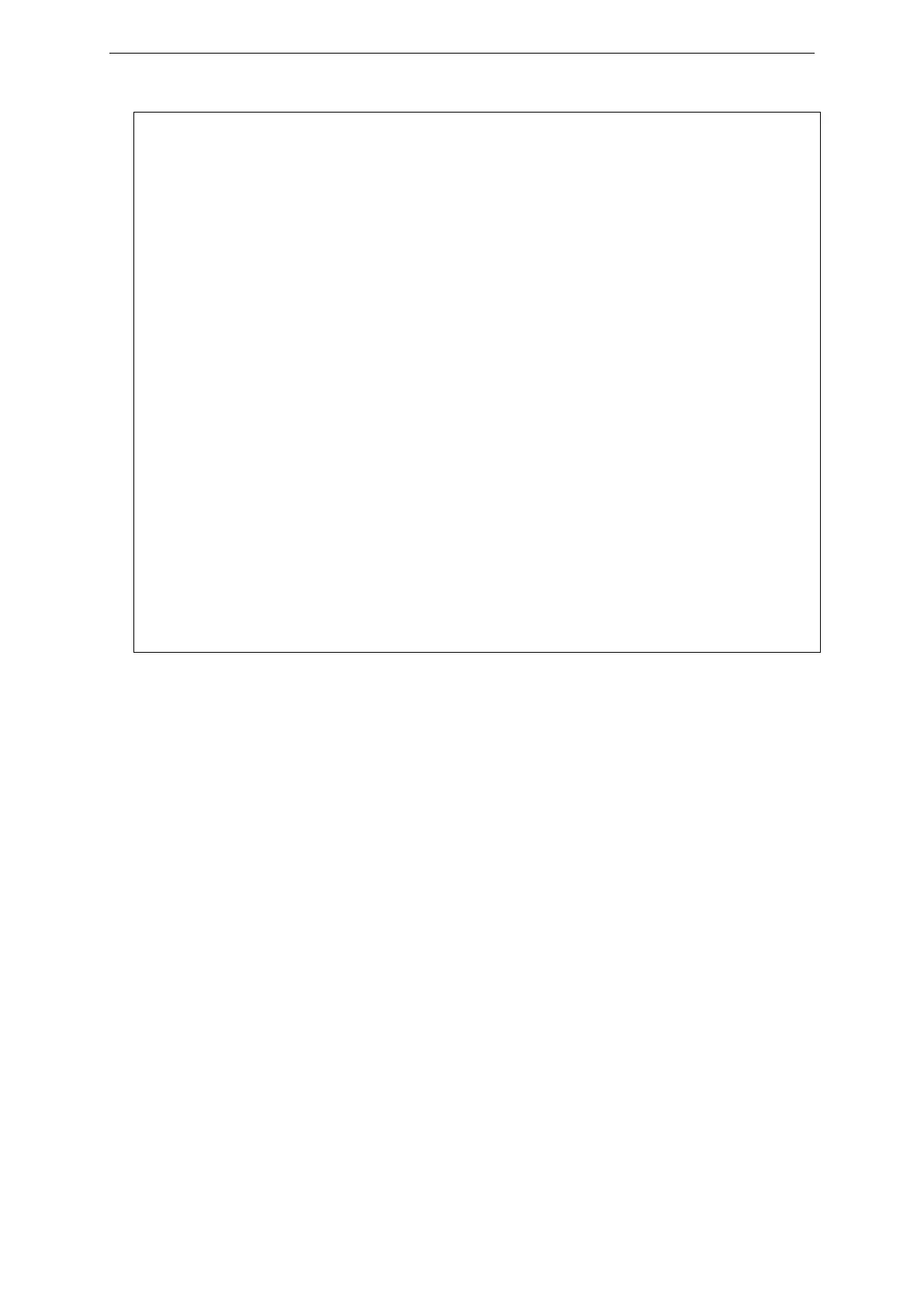 Page #143 background image