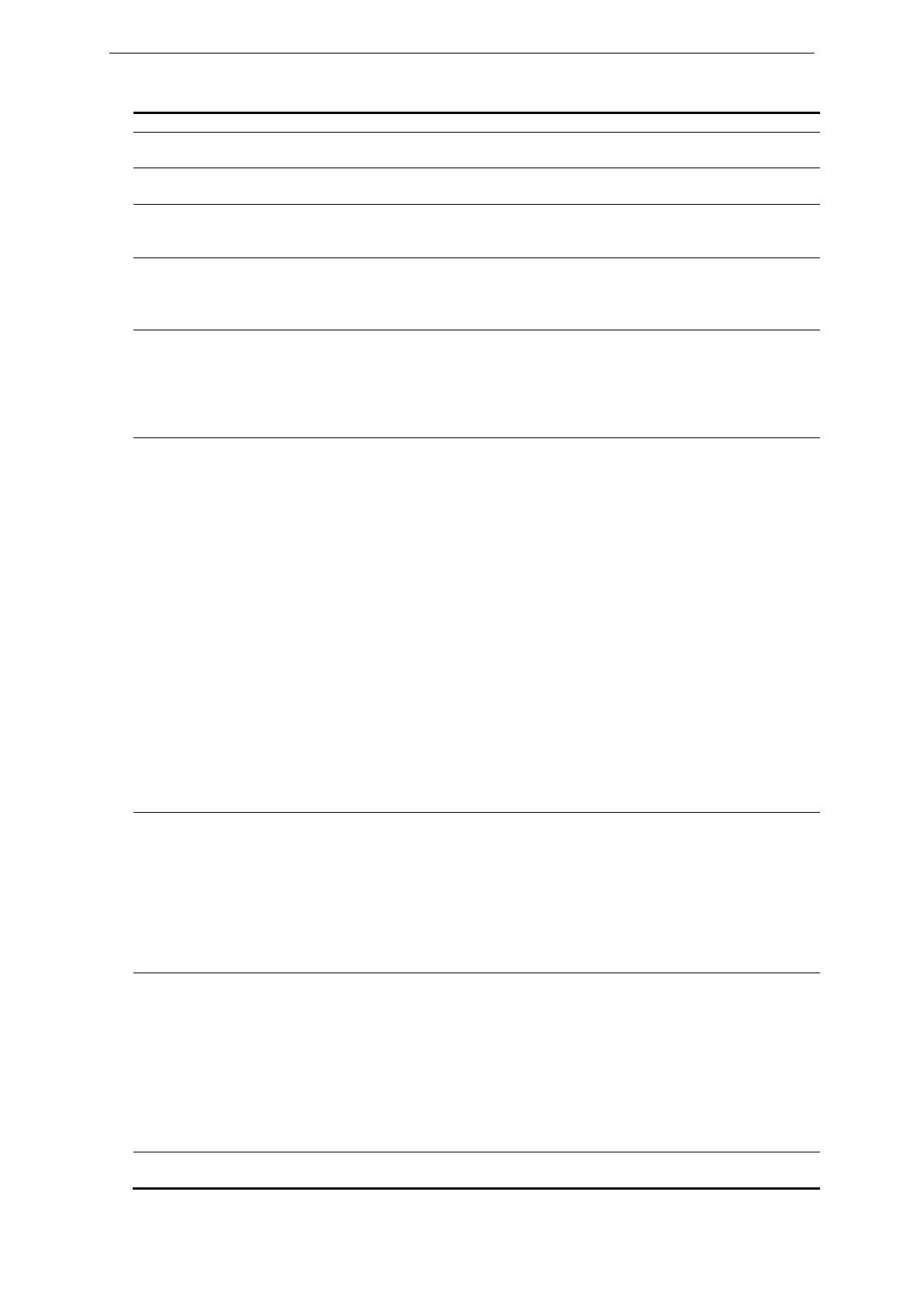 Page #145 background image
