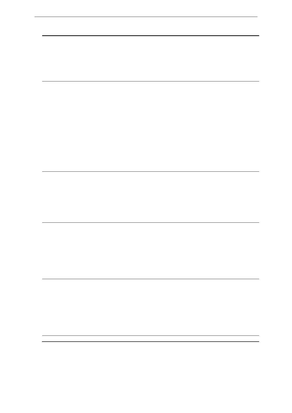 Page #146 background image