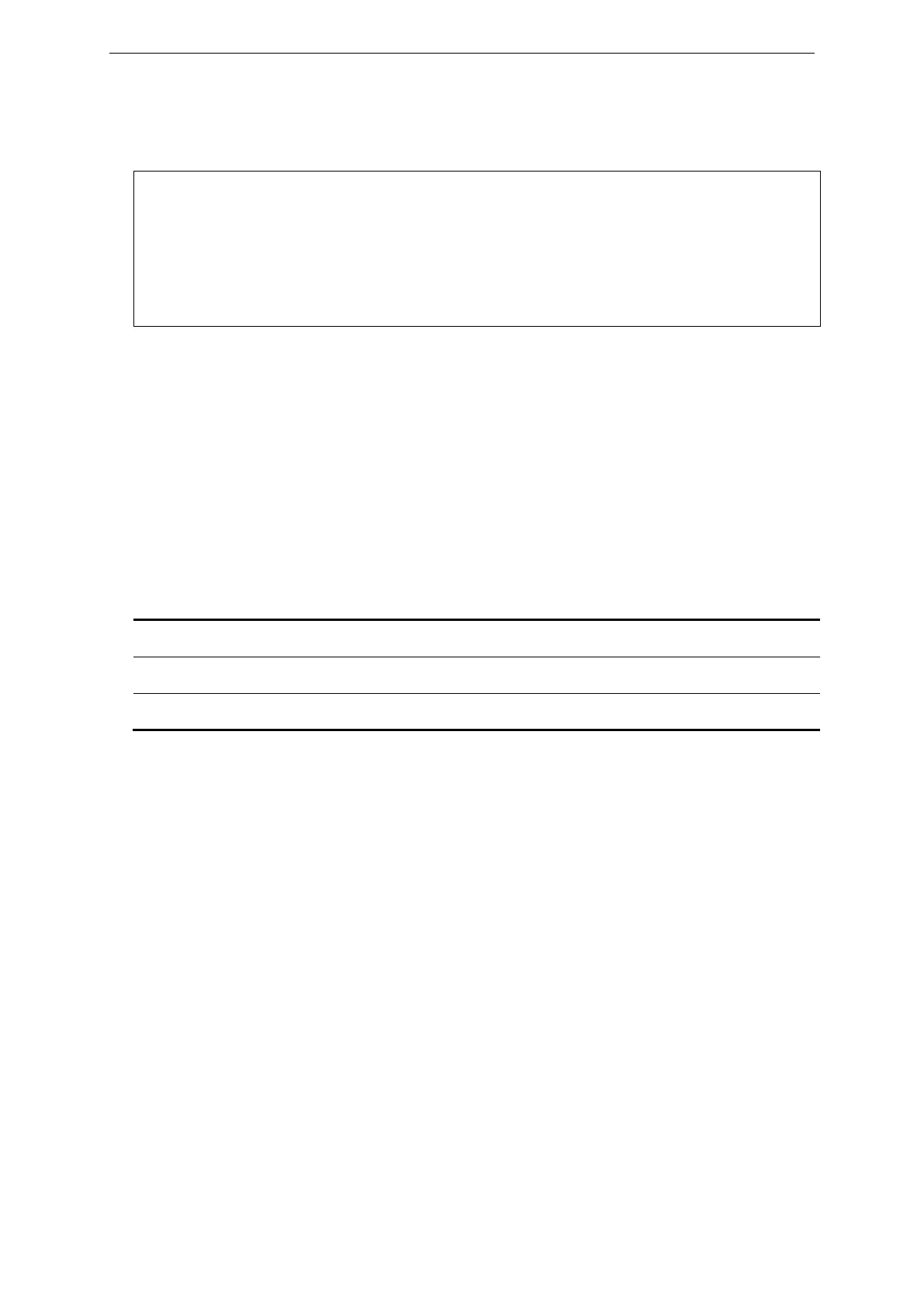 Page #147 background image