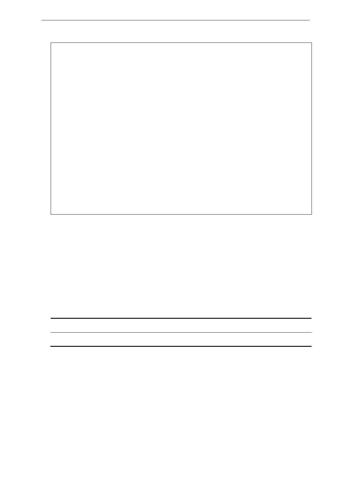 Page #148 background image