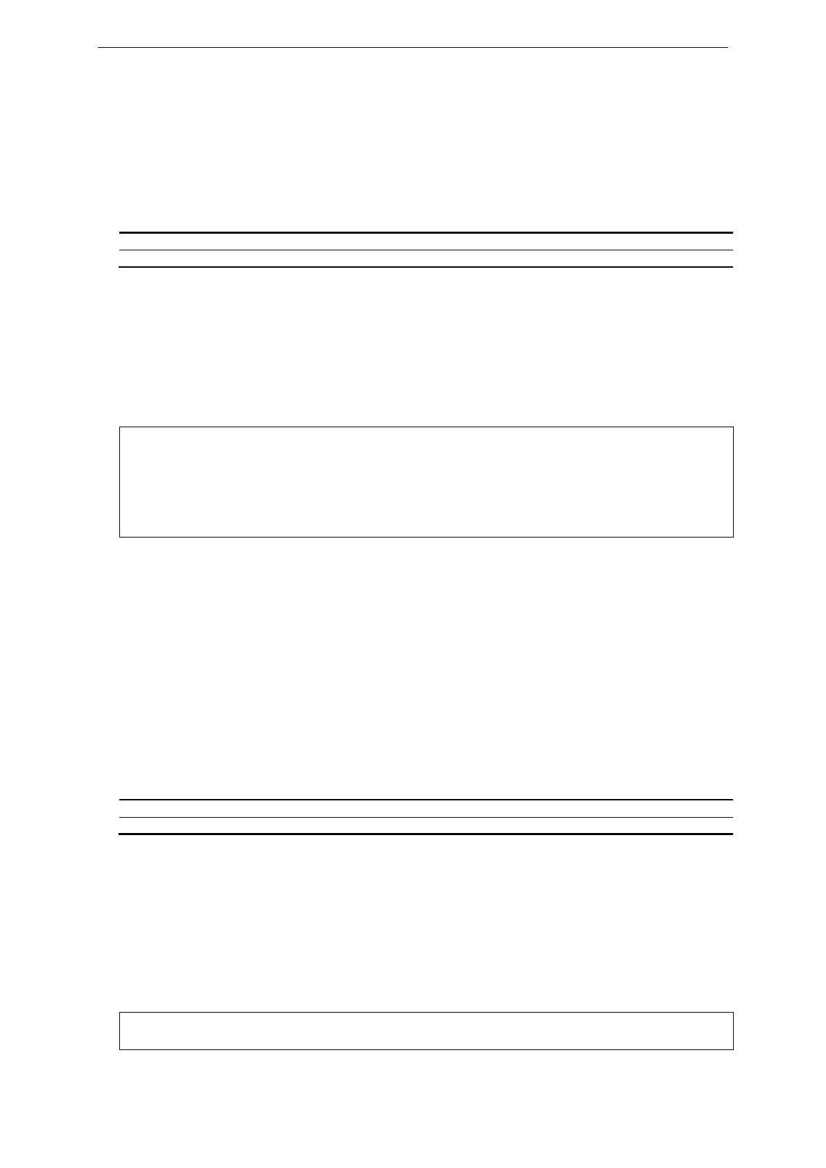 Page #153 background image