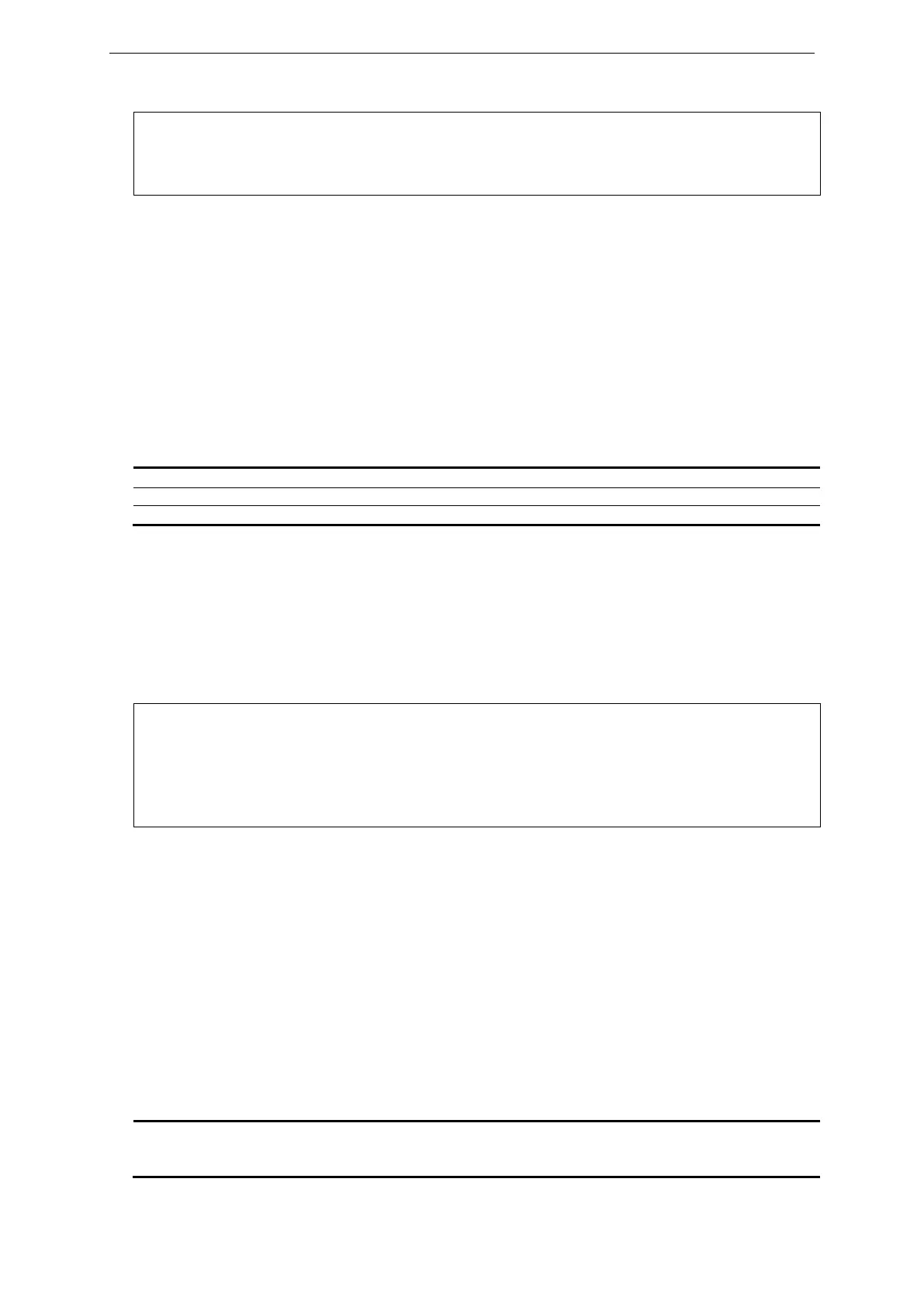 Page #154 background image