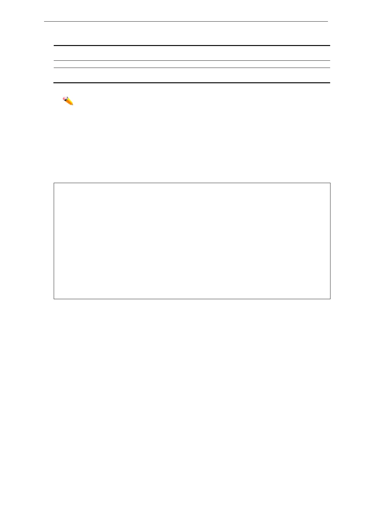 Page #155 background image