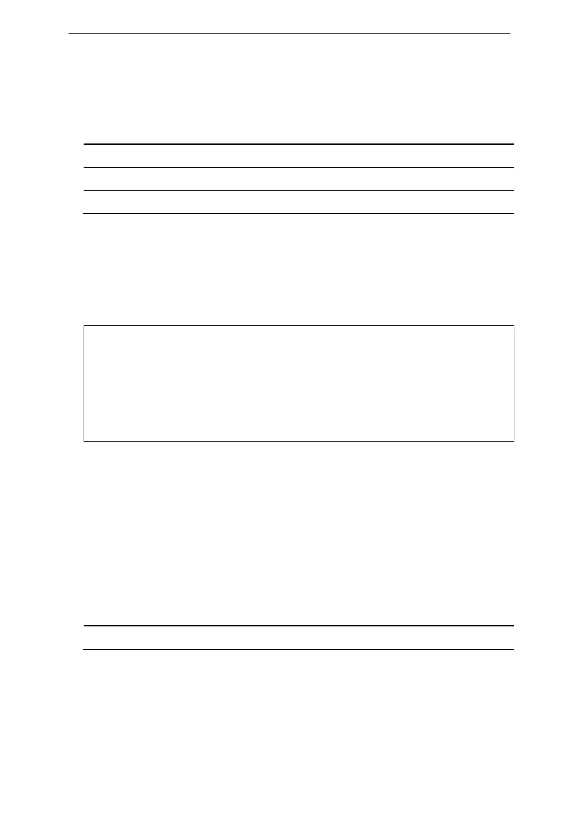 Page #157 background image