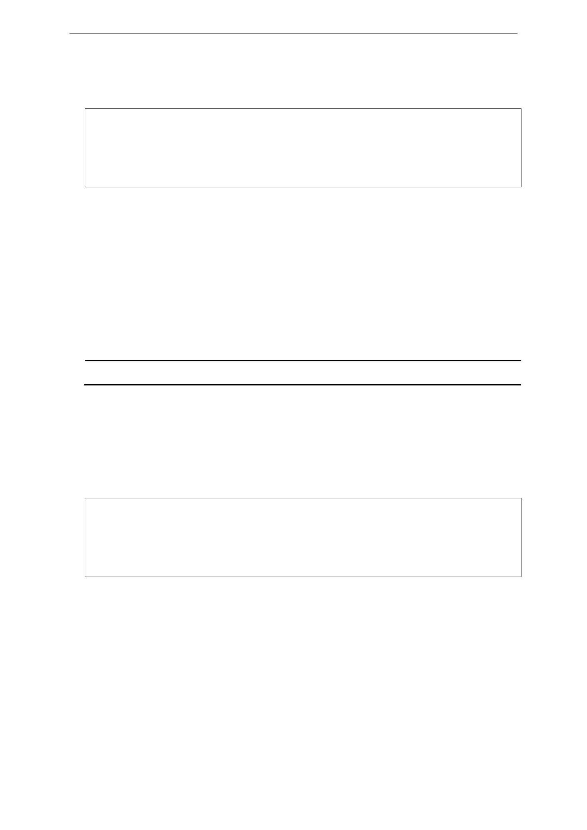 Page #158 background image