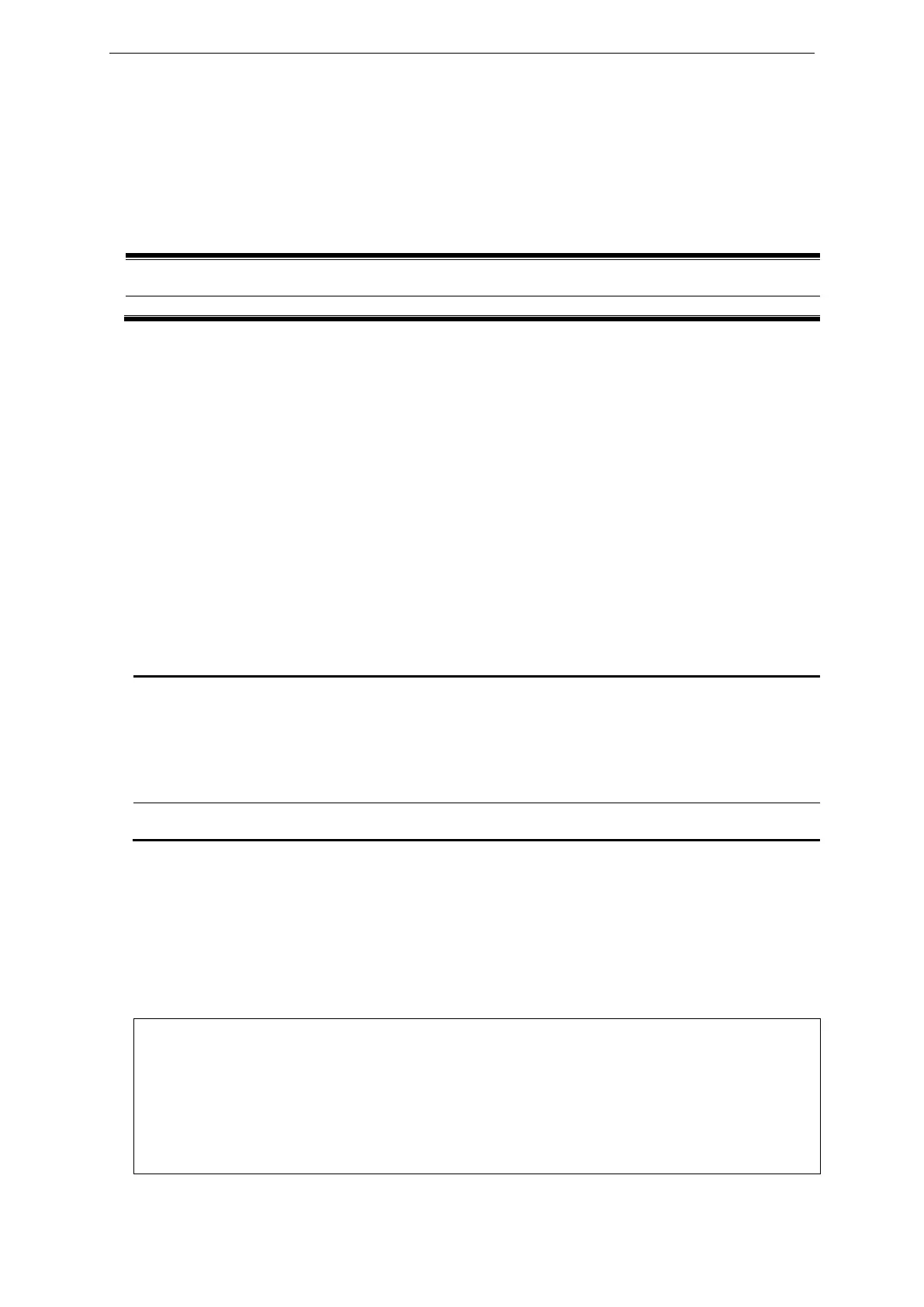 Page #159 background image