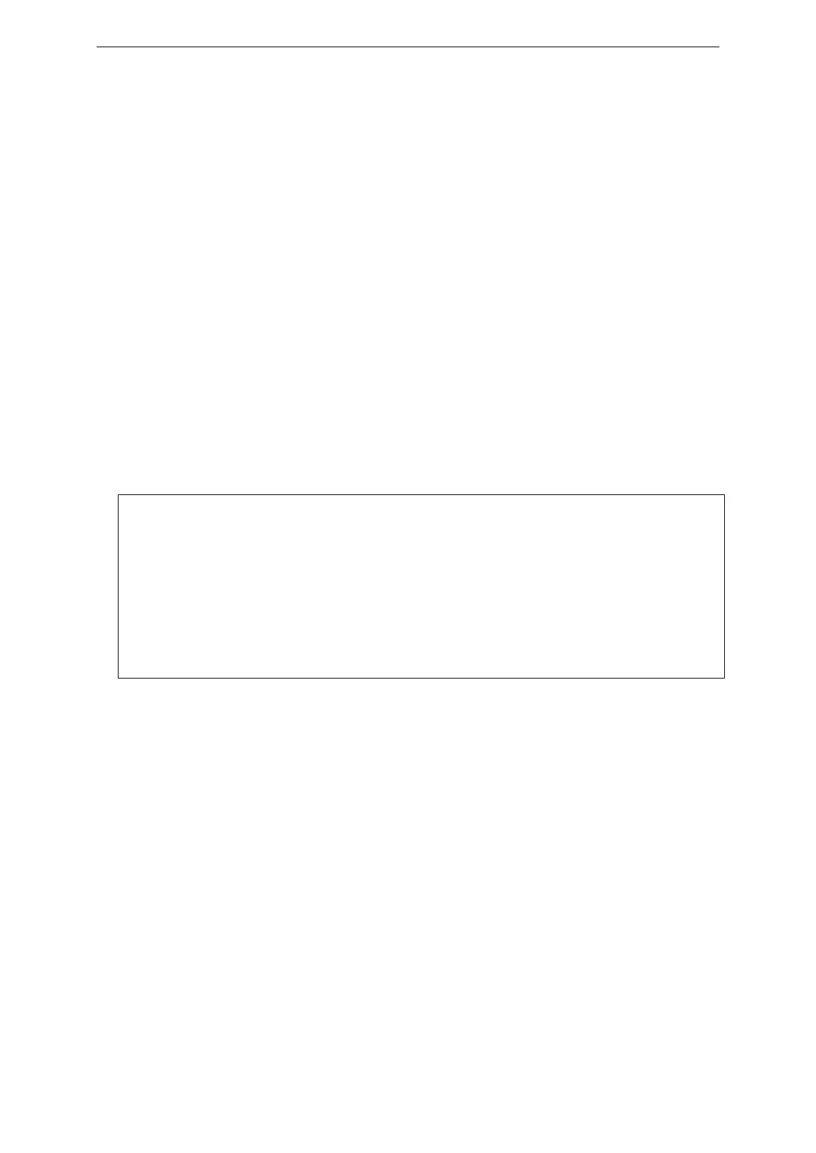 Page #160 background image
