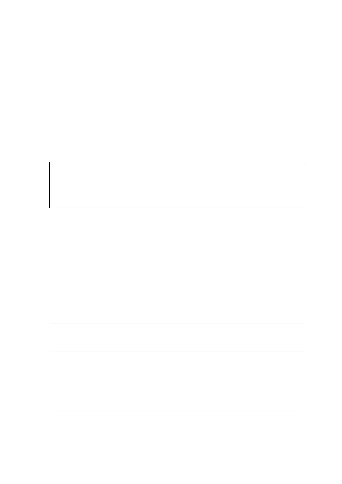 Page #166 background image