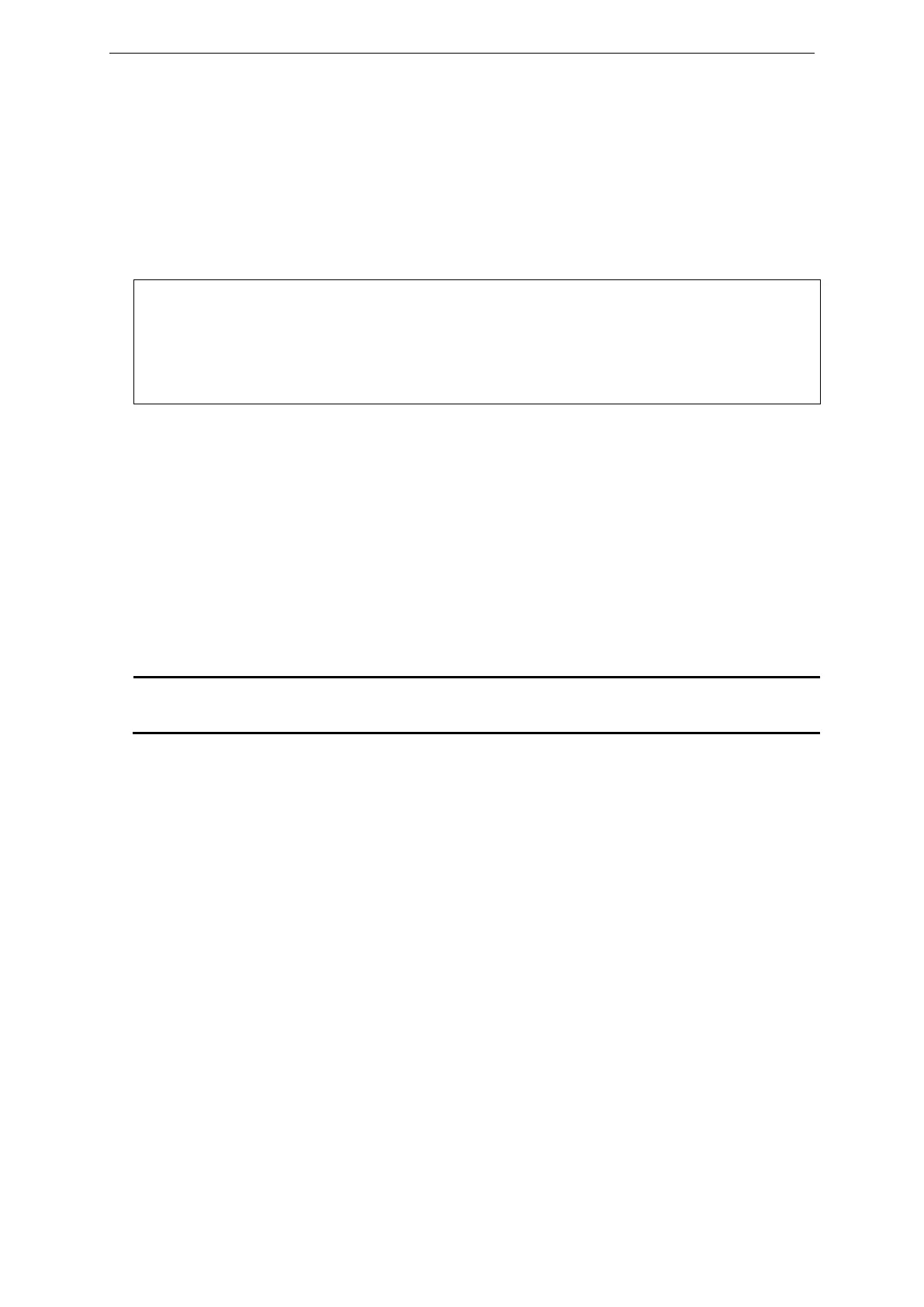 Page #167 background image