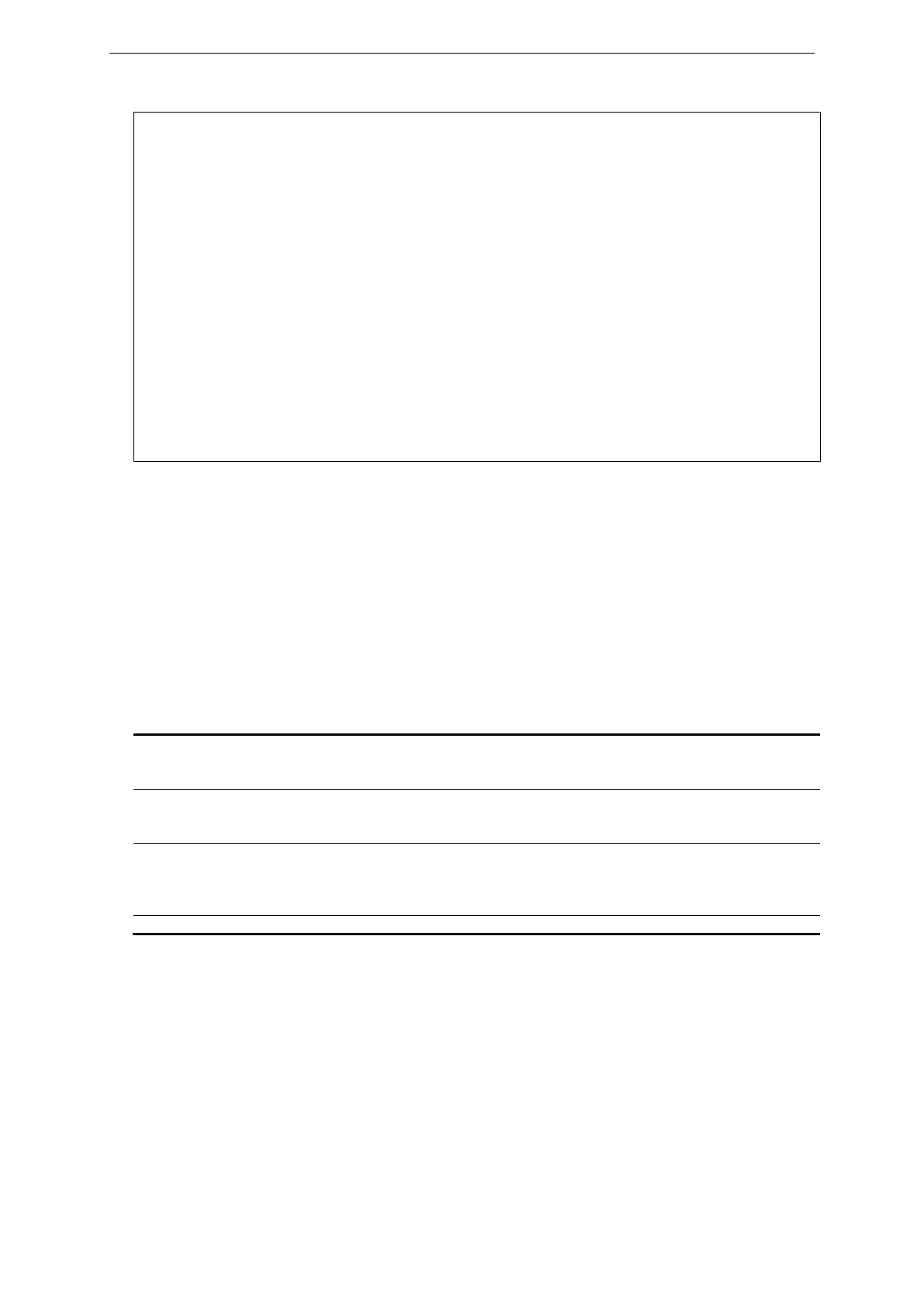 Page #168 background image