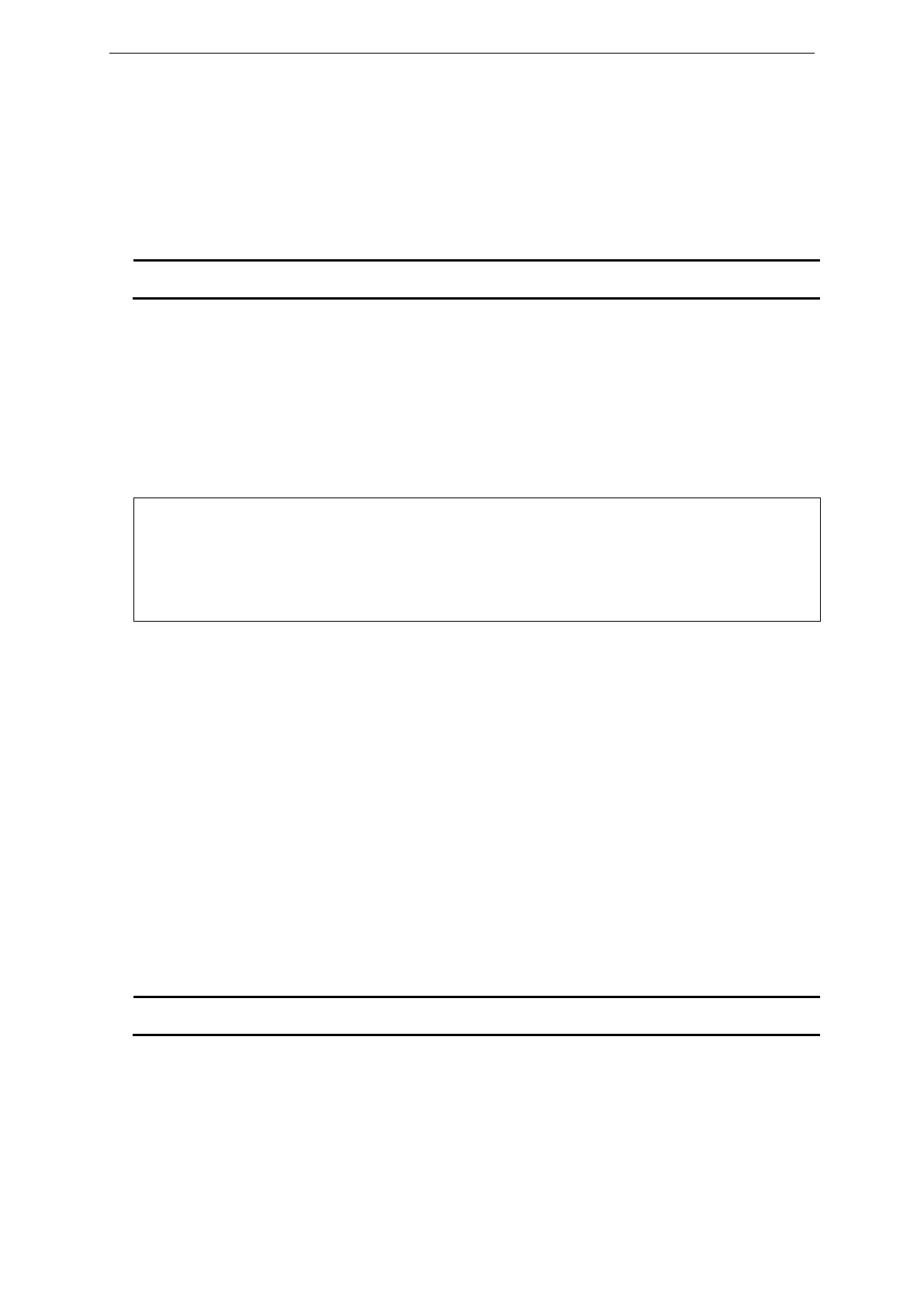 Page #175 background image