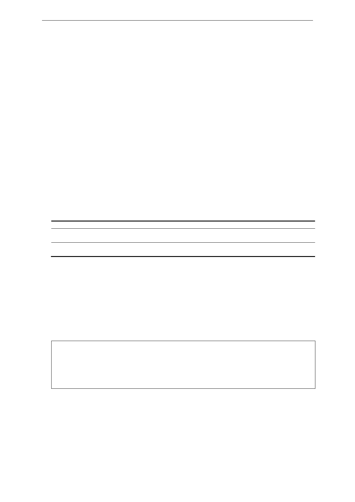 Page #177 background image
