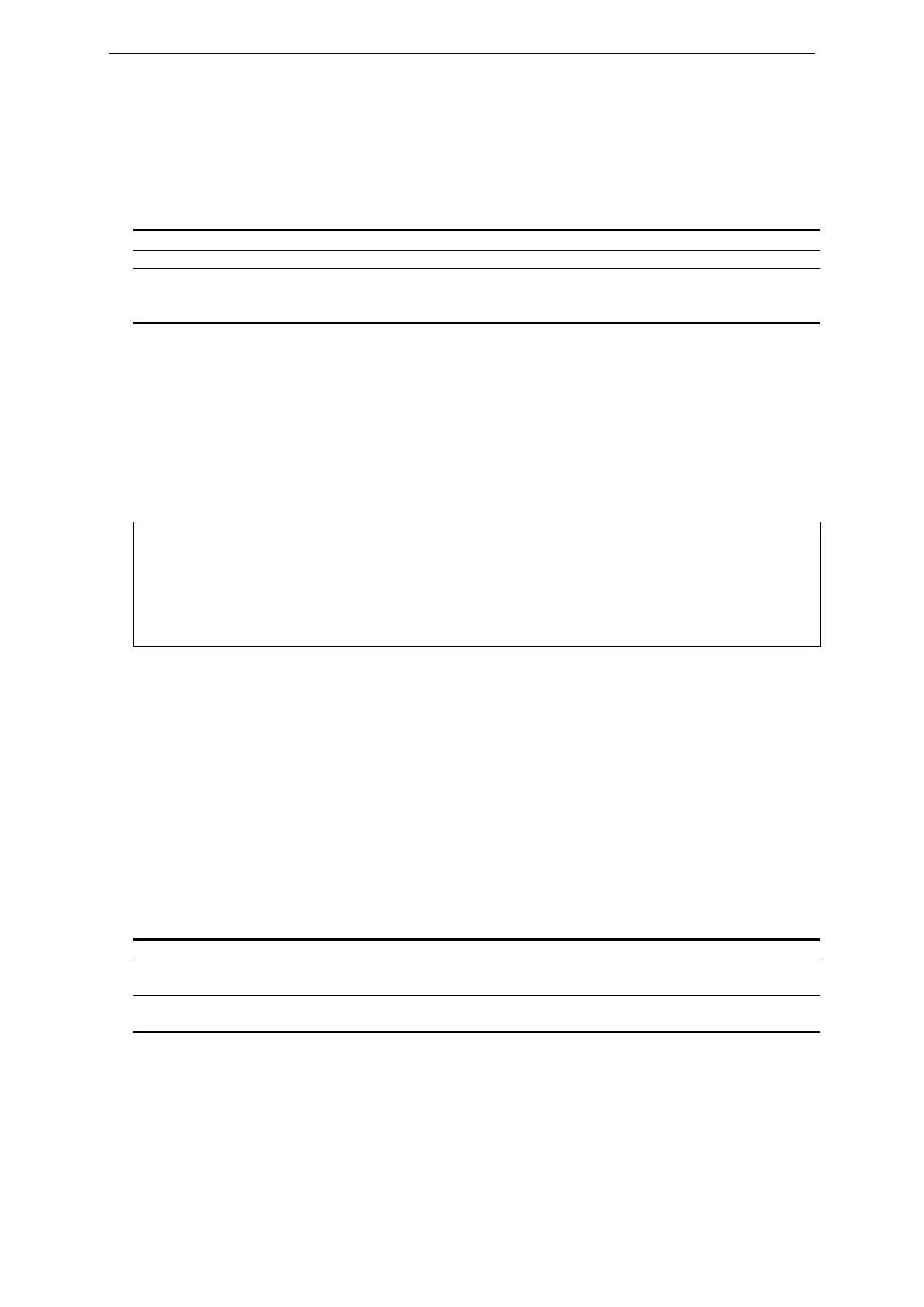 Page #178 background image