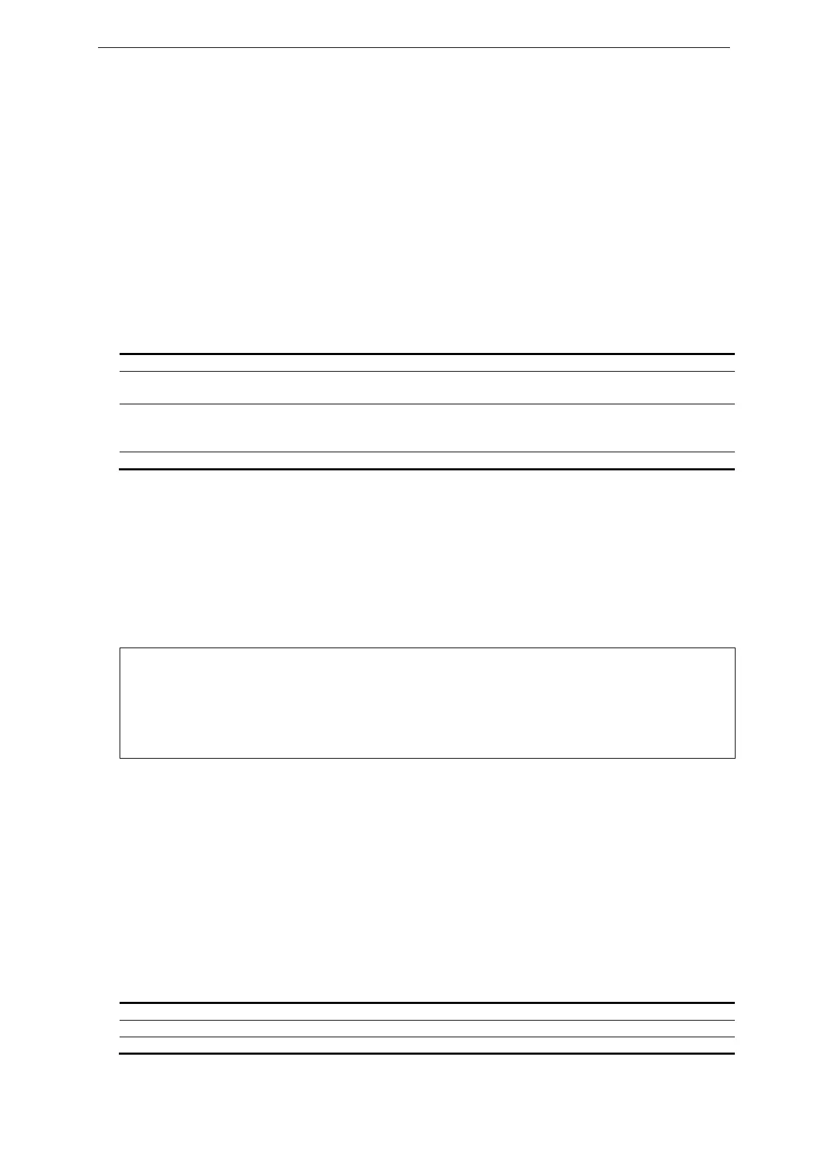 Page #180 background image