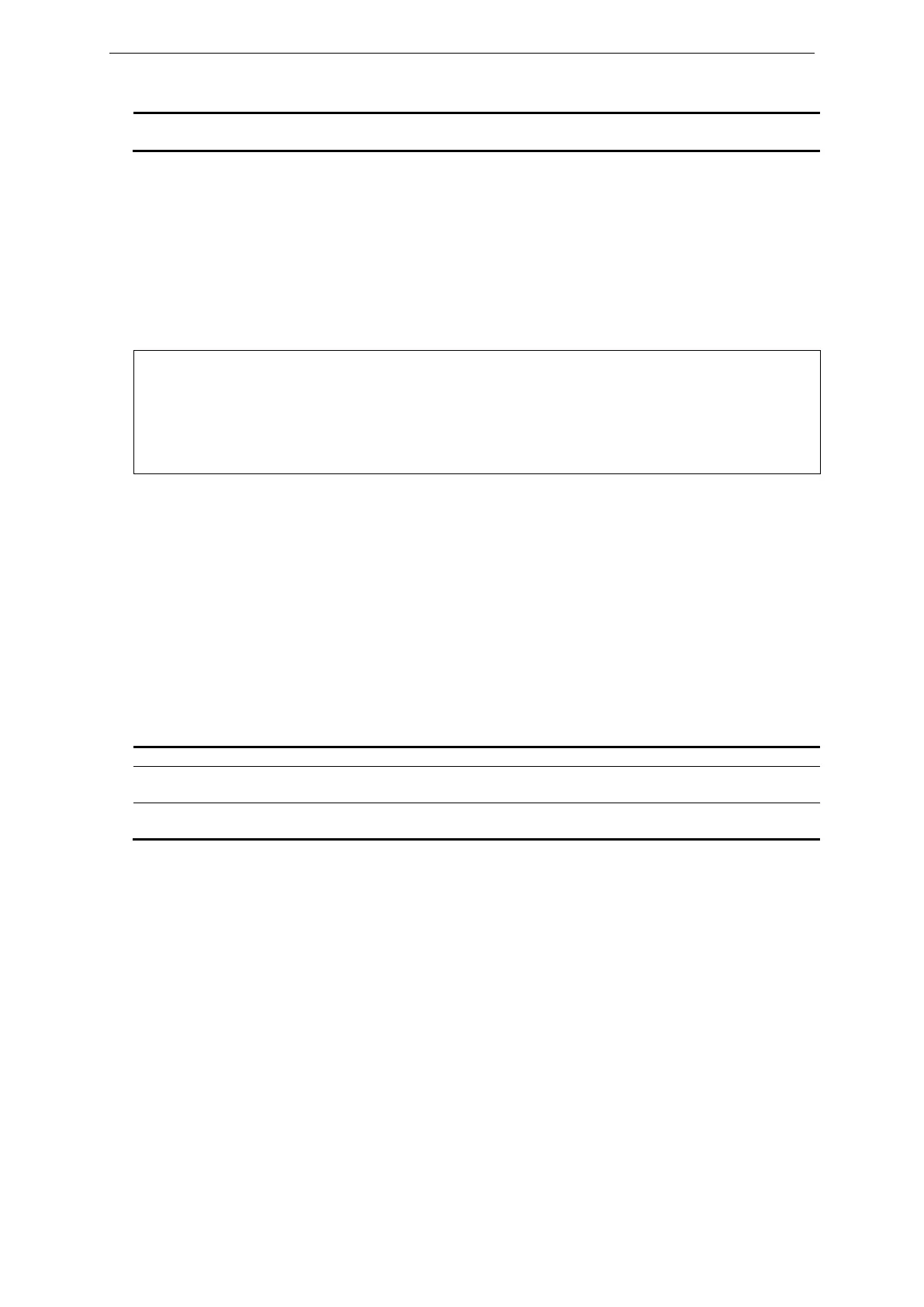 Page #181 background image