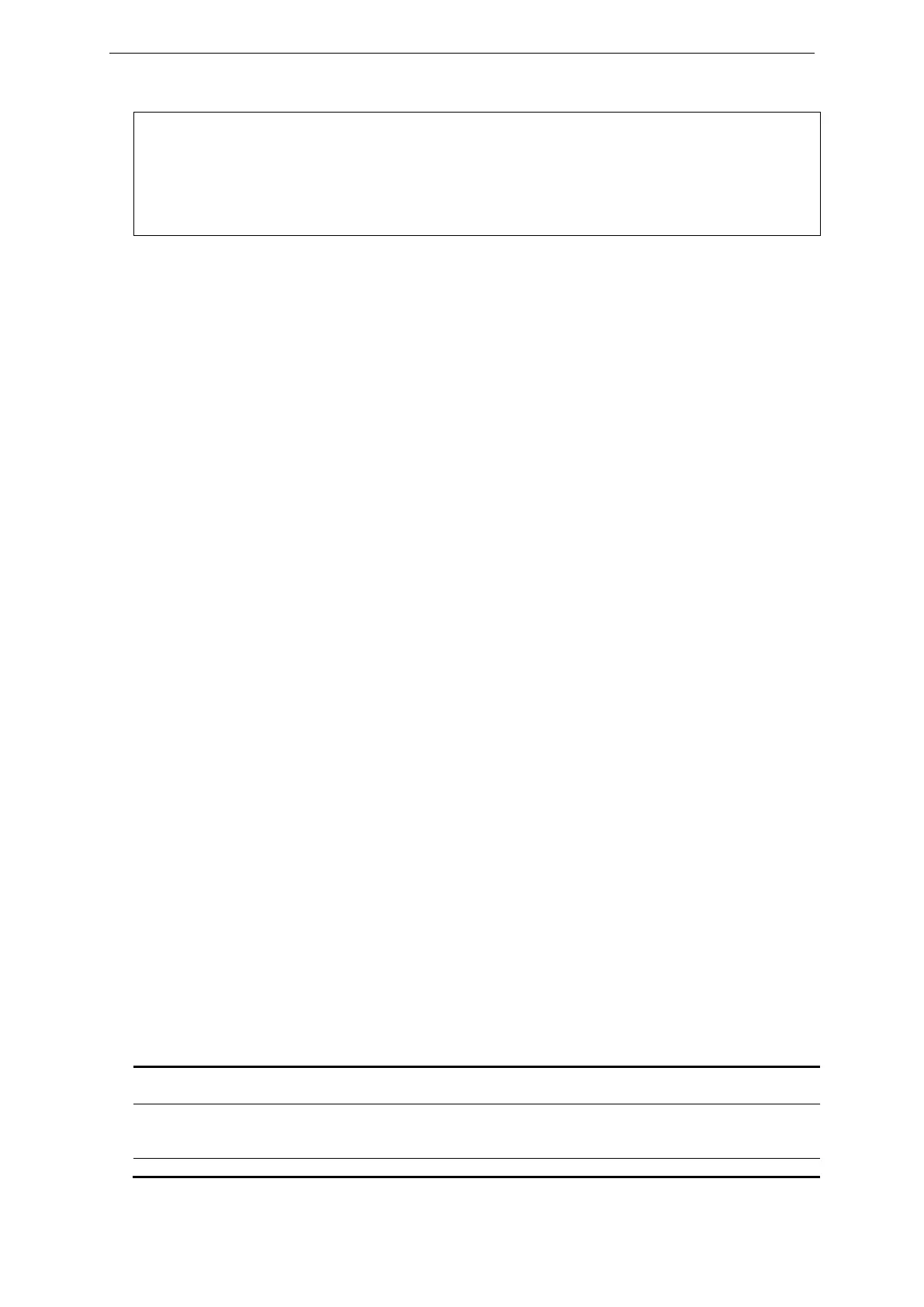 Page #185 background image
