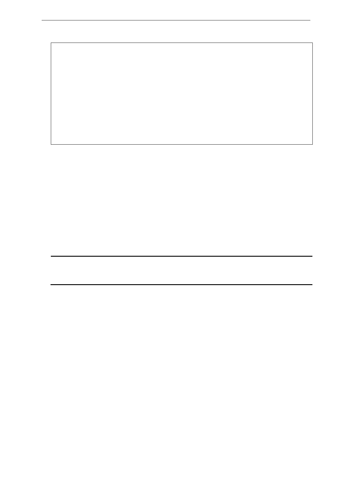 Page #187 background image