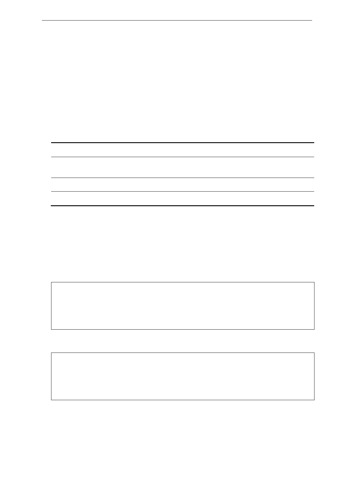 Page #189 background image