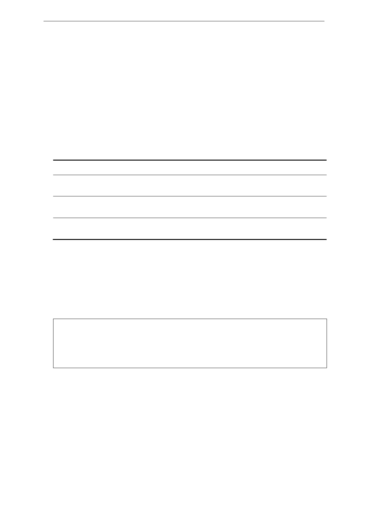 Page #190 background image