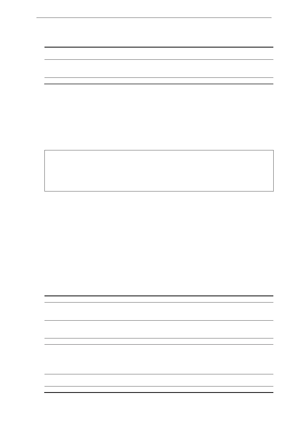 Page #191 background image